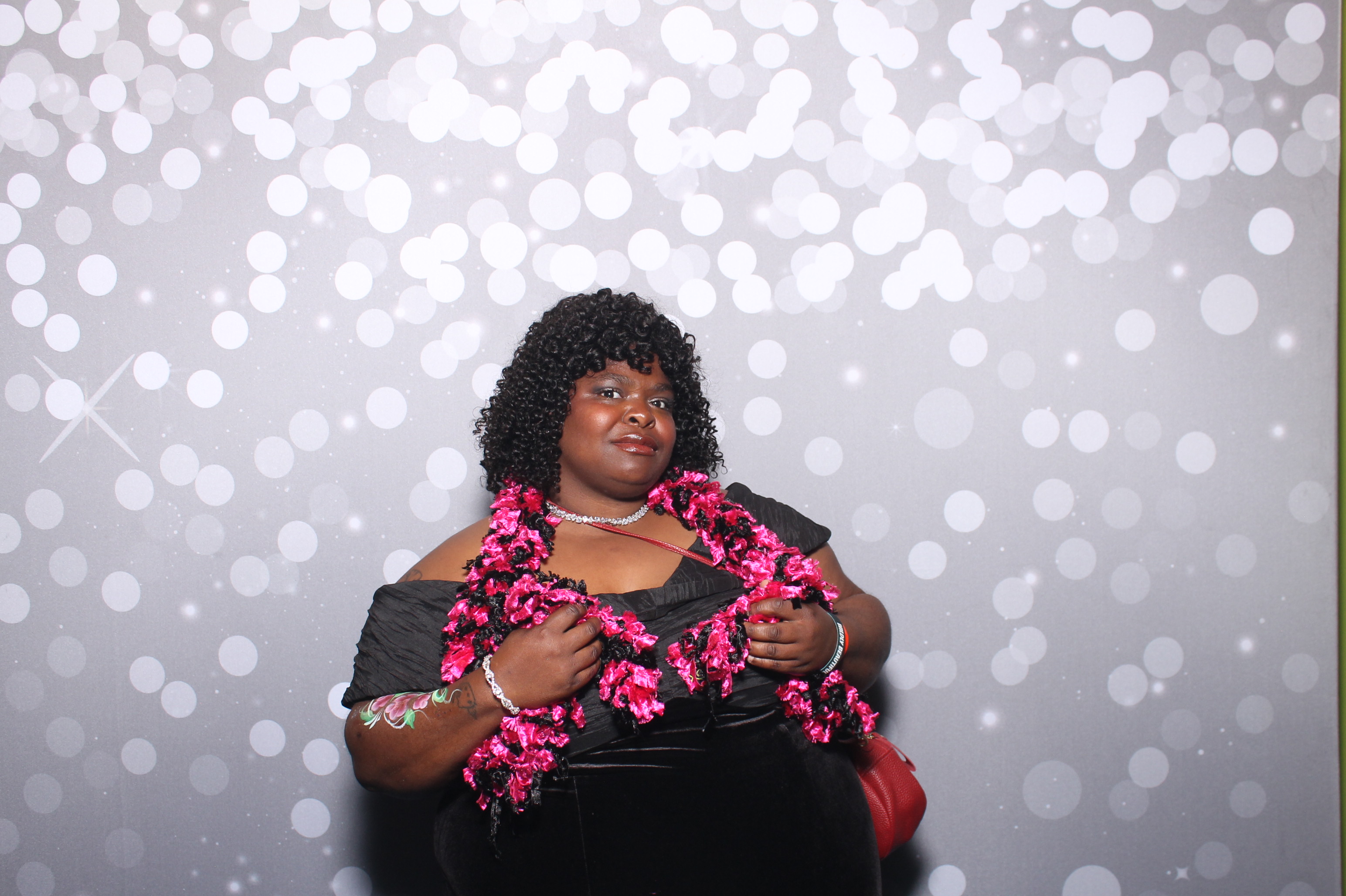 Great Banquet | View more photos from the event at gallery.photoboothcincy.com/u/PhotoBoothCincy/Great-Banquet