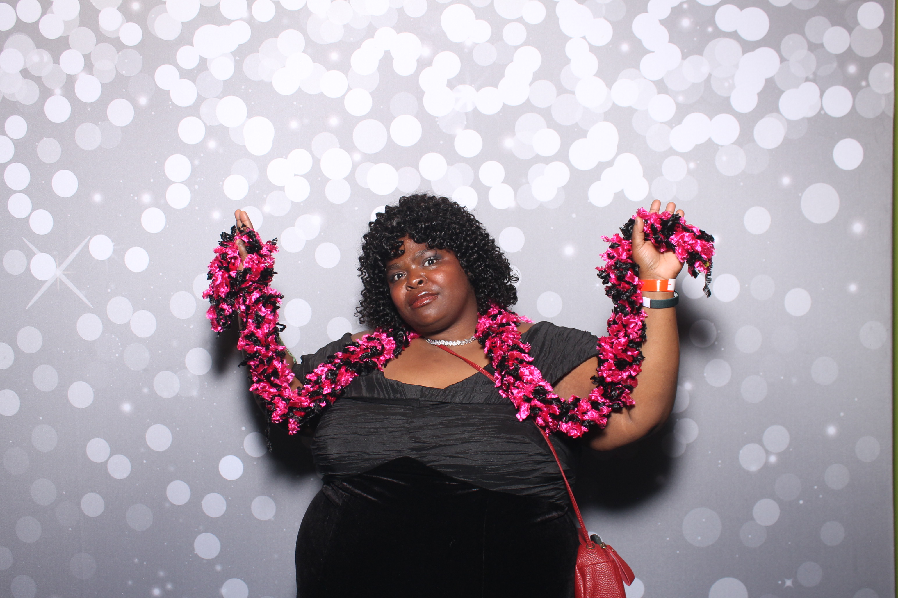 Great Banquet | View more photos from the event at gallery.photoboothcincy.com/u/PhotoBoothCincy/Great-Banquet