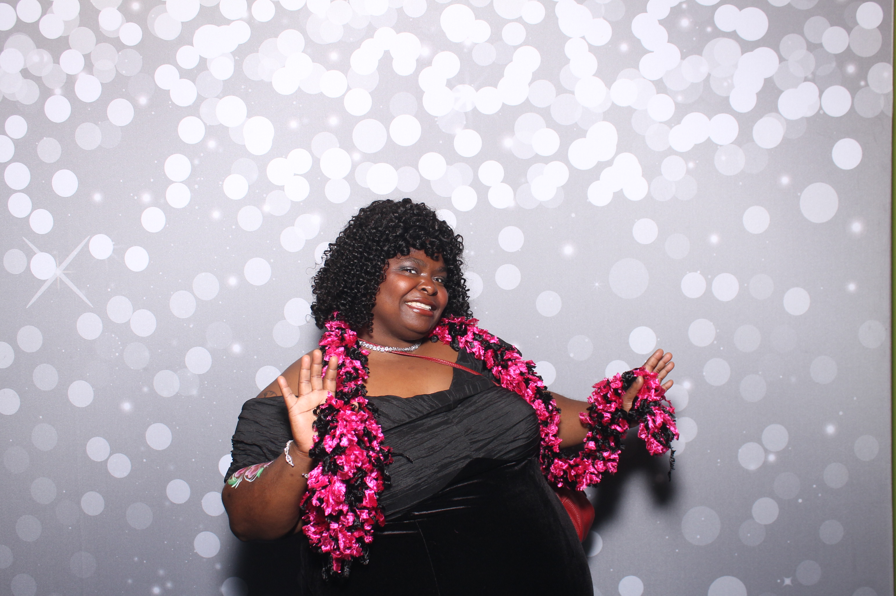 Great Banquet | View more photos from the event at gallery.photoboothcincy.com/u/PhotoBoothCincy/Great-Banquet