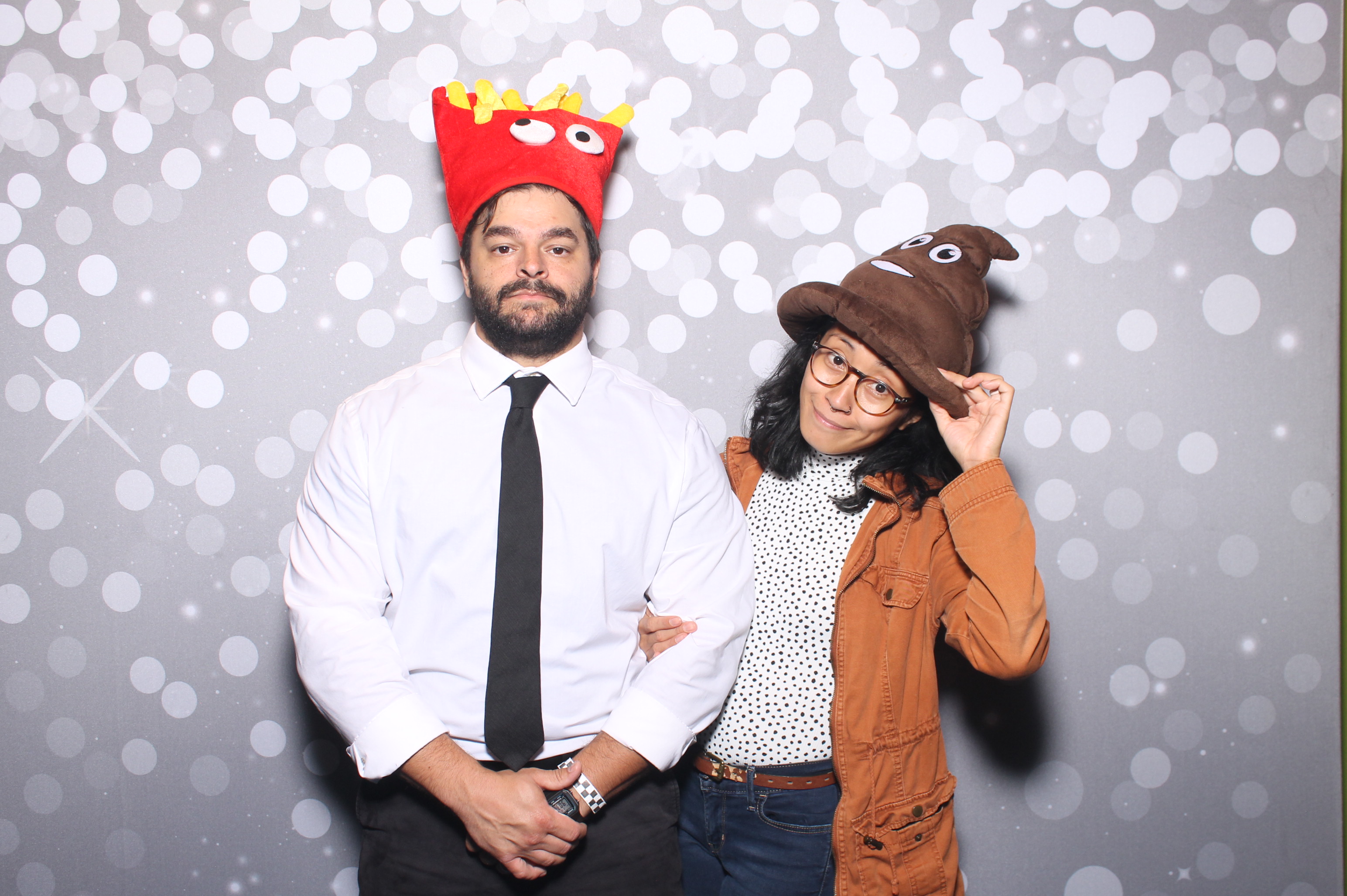 Great Banquet | View more photos from the event at gallery.photoboothcincy.com/u/PhotoBoothCincy/Great-Banquet