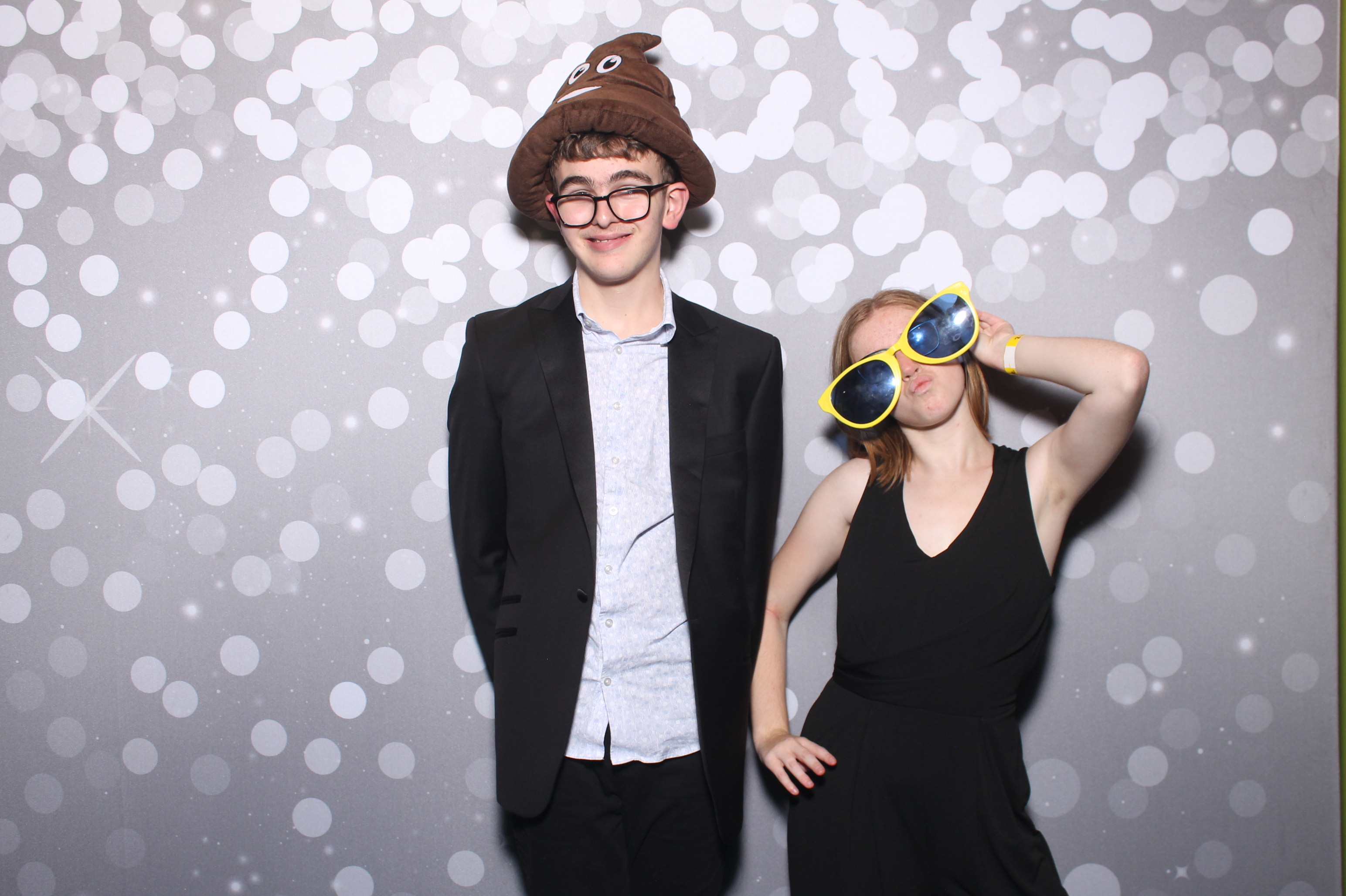 Great Banquet | View more photos from the event at gallery.photoboothcincy.com/u/PhotoBoothCincy/Great-Banquet