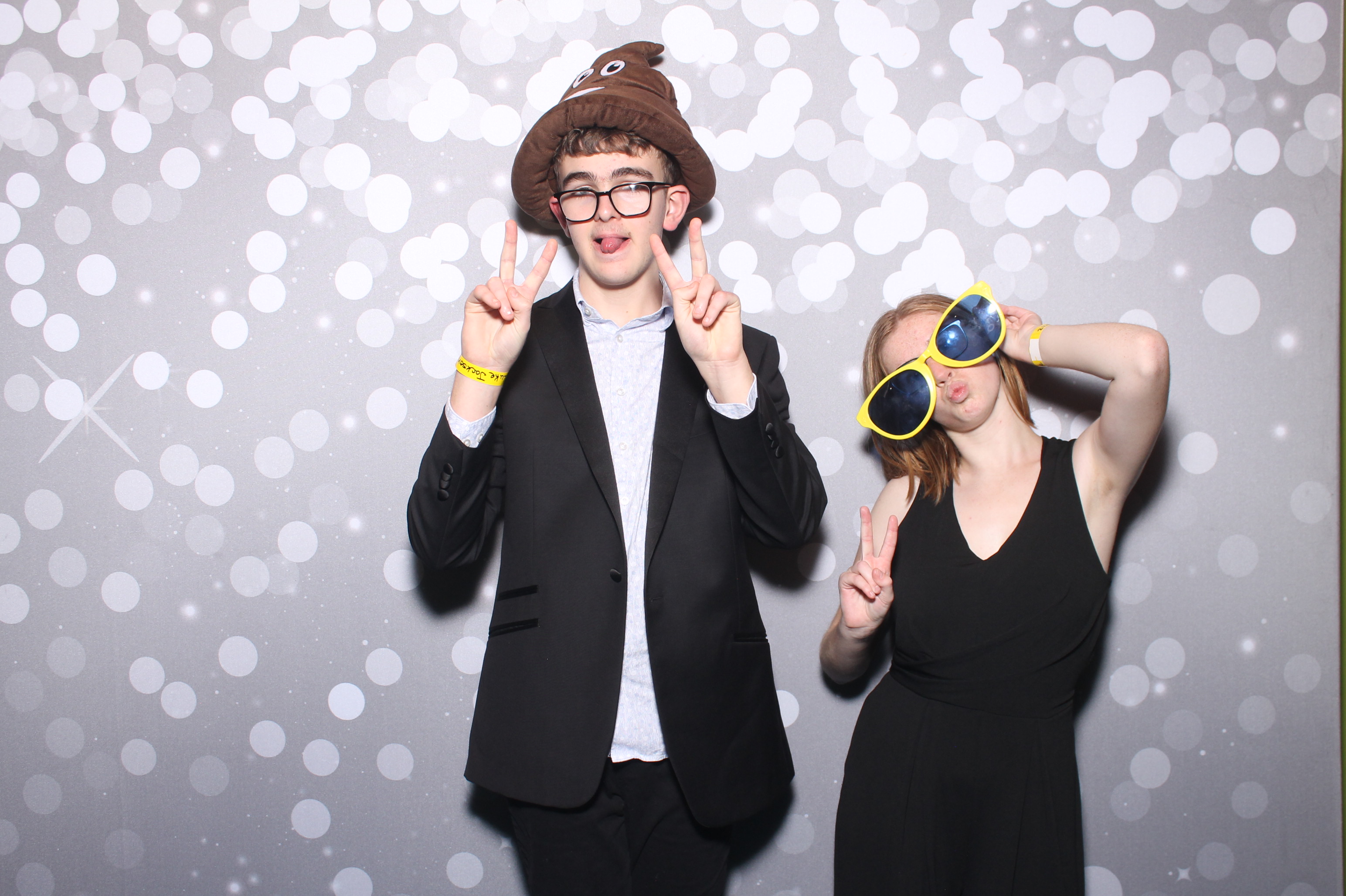 Great Banquet | View more photos from the event at gallery.photoboothcincy.com/u/PhotoBoothCincy/Great-Banquet