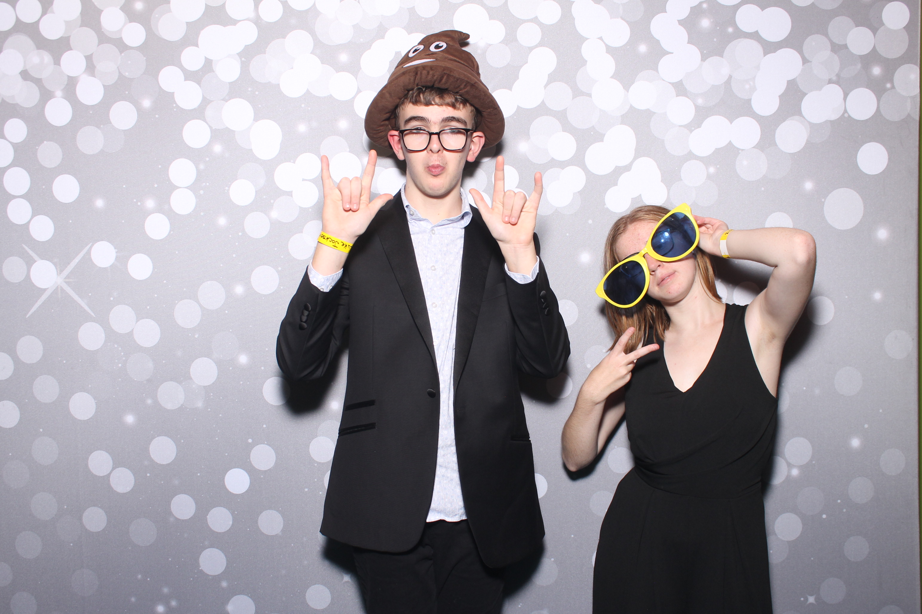 Great Banquet | View more photos from the event at gallery.photoboothcincy.com/u/PhotoBoothCincy/Great-Banquet