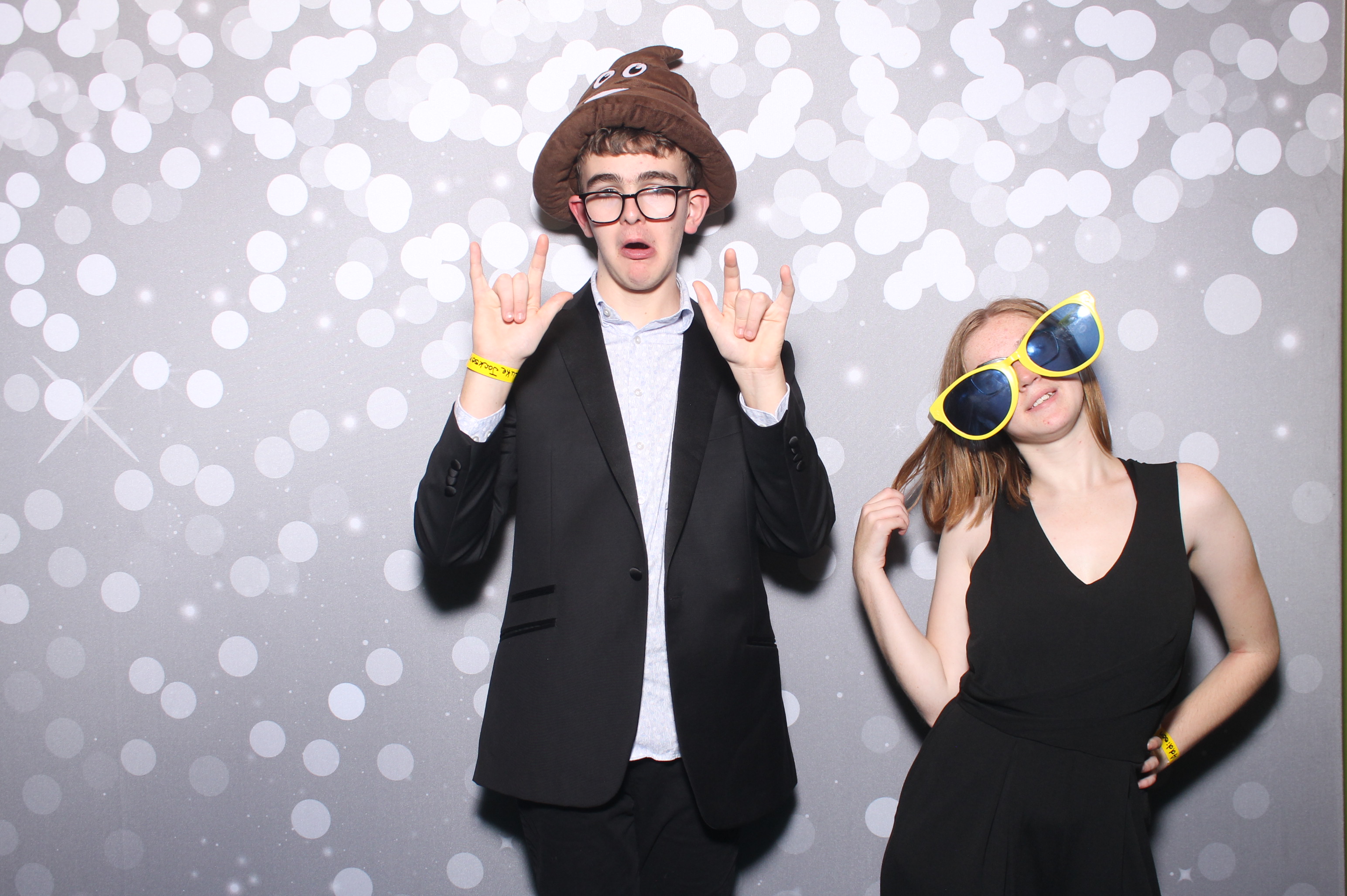 Great Banquet | View more photos from the event at gallery.photoboothcincy.com/u/PhotoBoothCincy/Great-Banquet