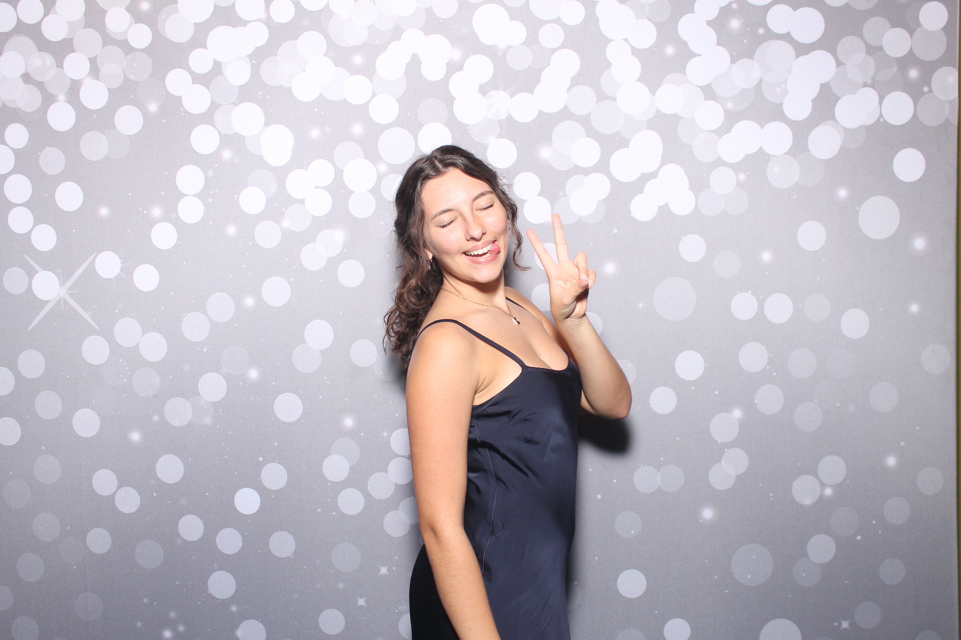 Great Banquet | View more photos from the event at gallery.photoboothcincy.com/u/PhotoBoothCincy/Great-Banquet