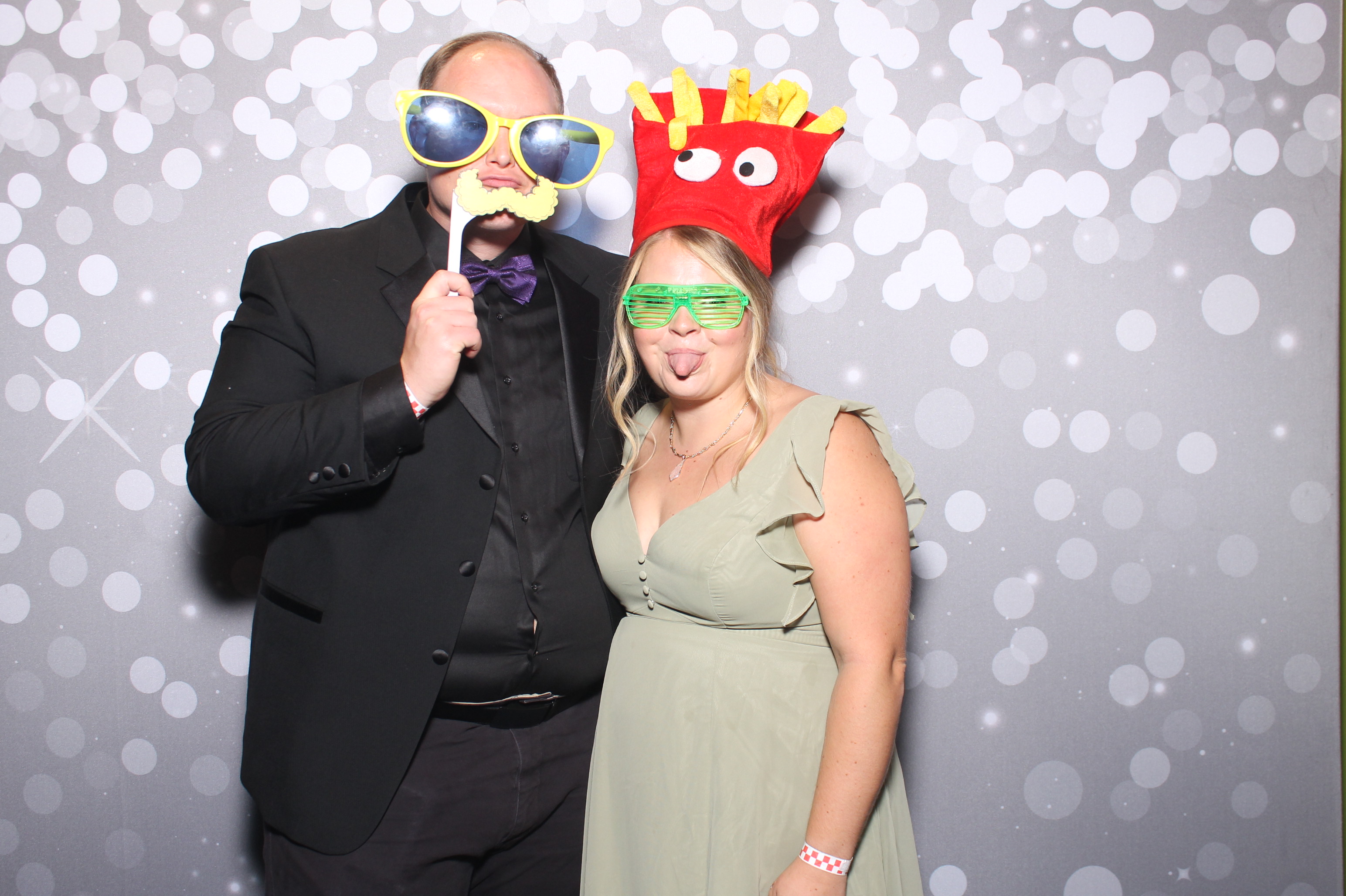 Great Banquet | View more photos from the event at gallery.photoboothcincy.com/u/PhotoBoothCincy/Great-Banquet