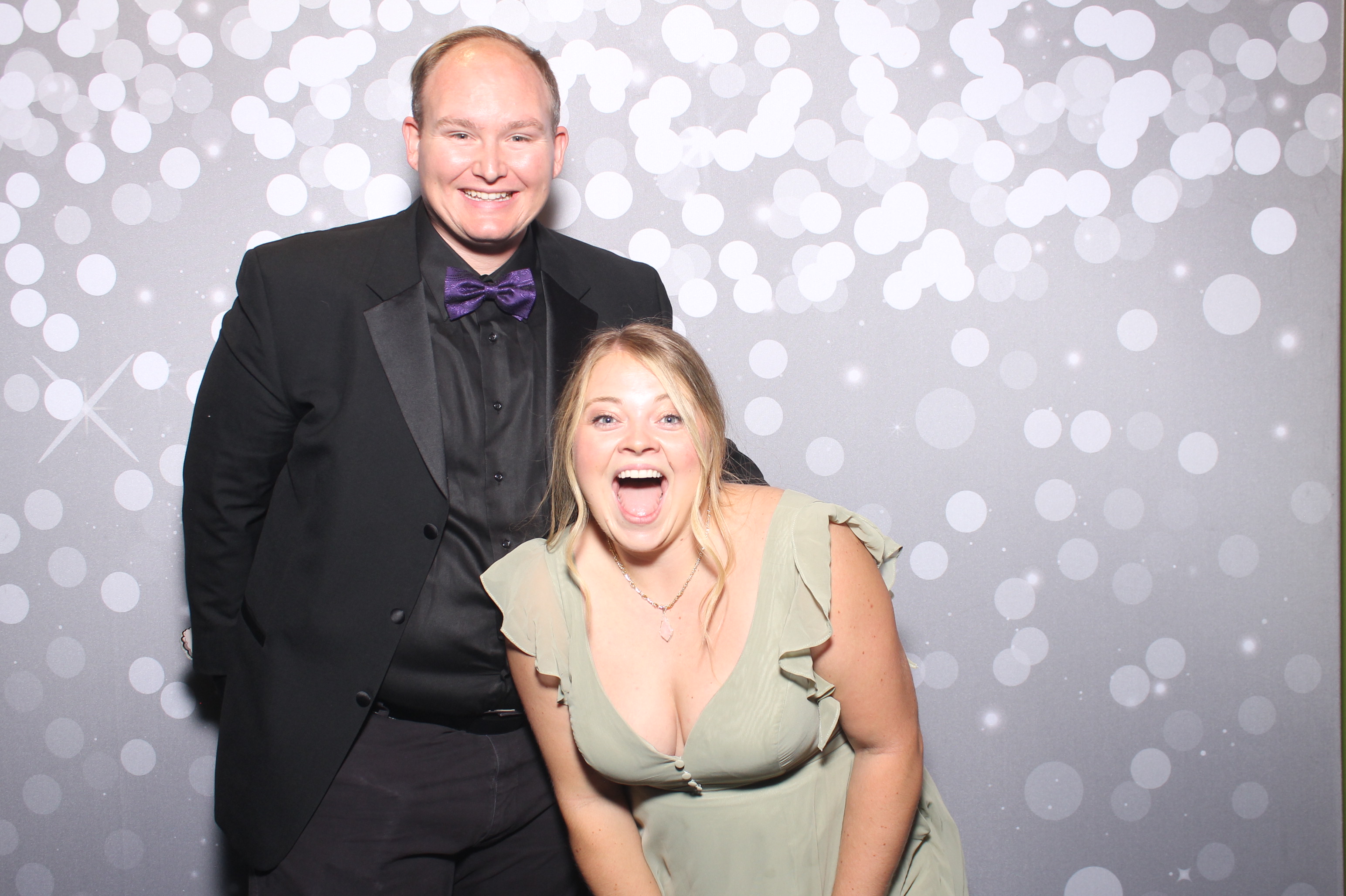Great Banquet | View more photos from the event at gallery.photoboothcincy.com/u/PhotoBoothCincy/Great-Banquet