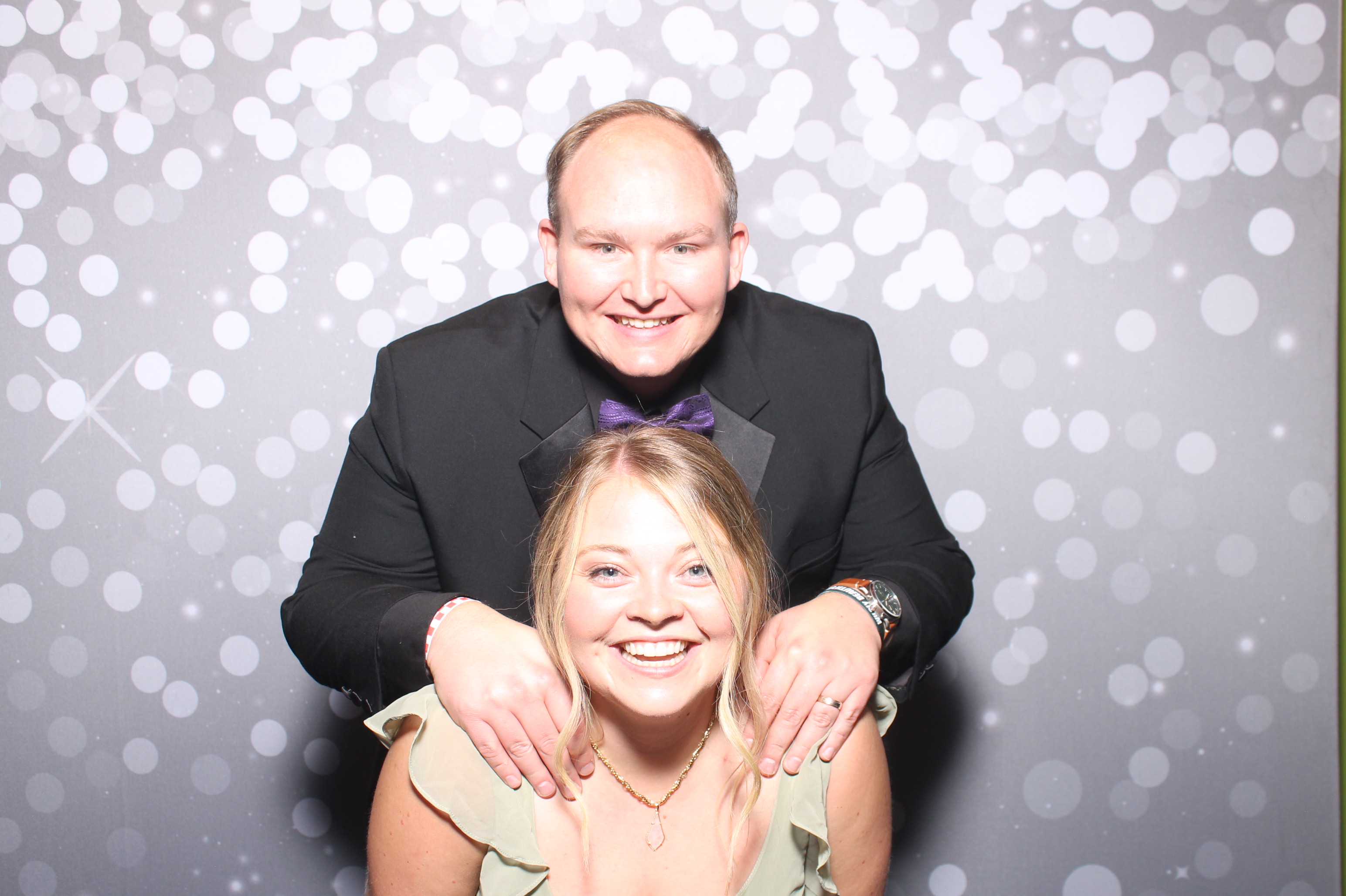 Great Banquet | View more photos from the event at gallery.photoboothcincy.com/u/PhotoBoothCincy/Great-Banquet