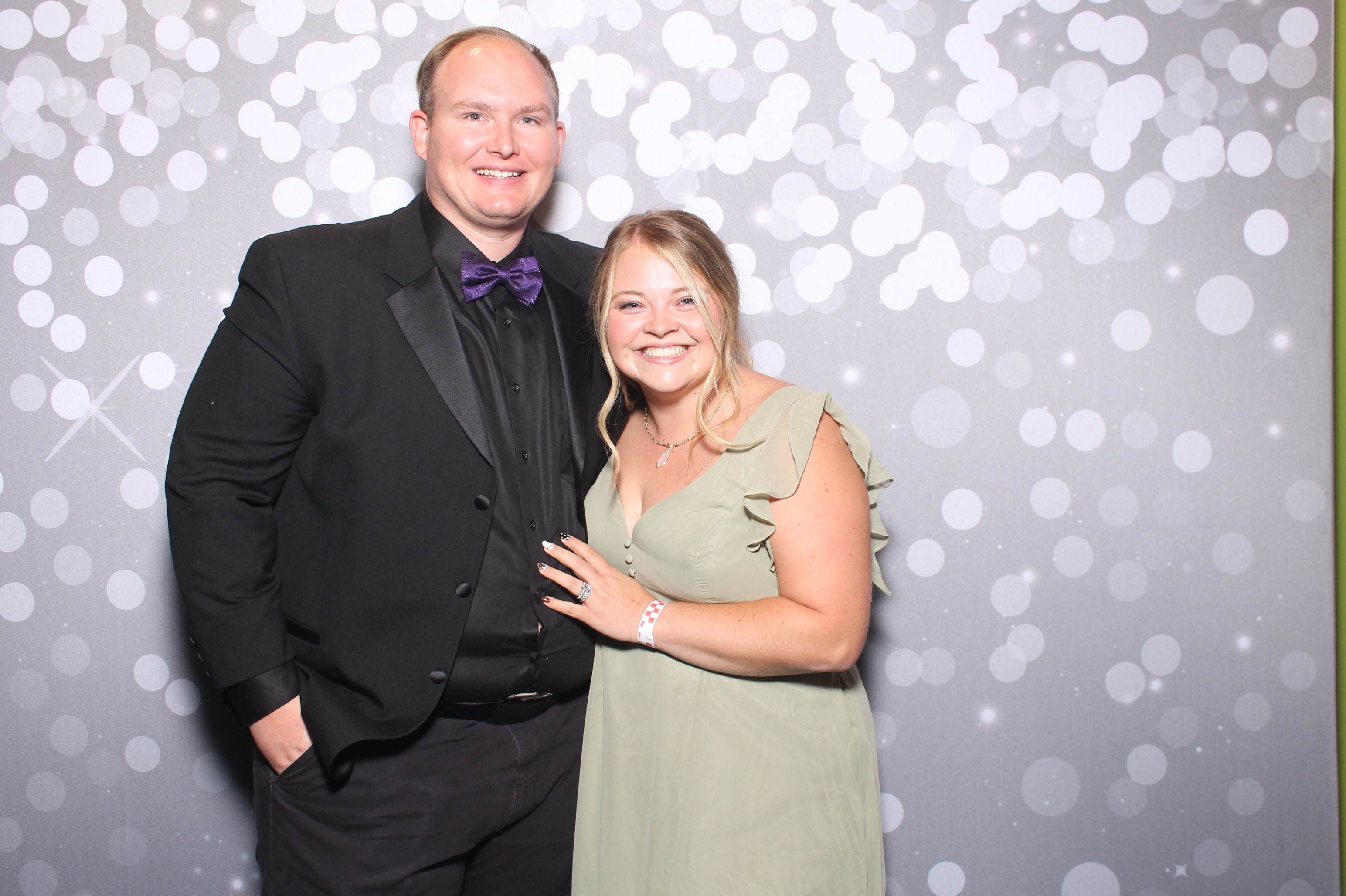Great Banquet | View more photos from the event at gallery.photoboothcincy.com/u/PhotoBoothCincy/Great-Banquet