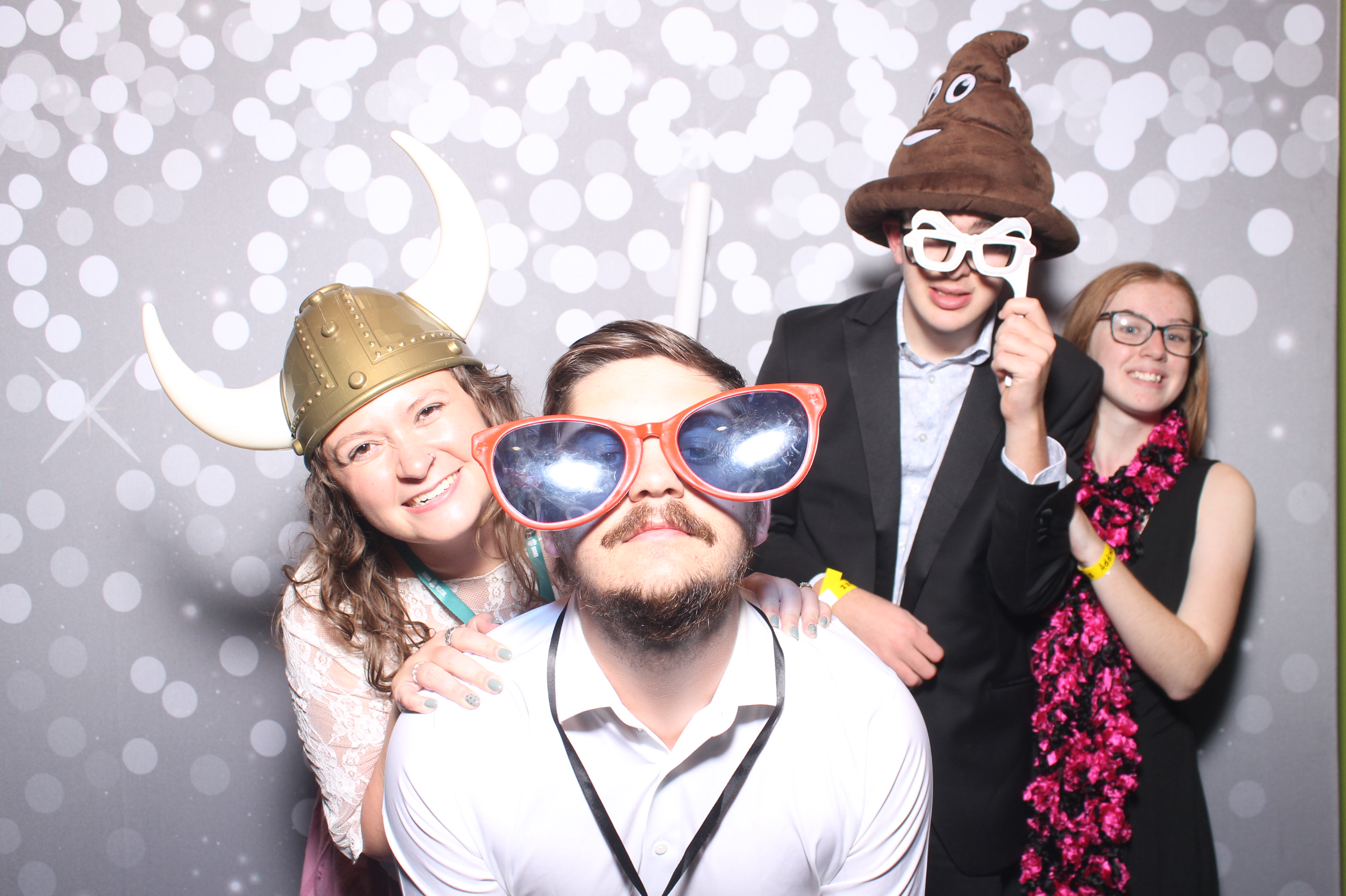 Great Banquet | View more photos from the event at gallery.photoboothcincy.com/u/PhotoBoothCincy/Great-Banquet