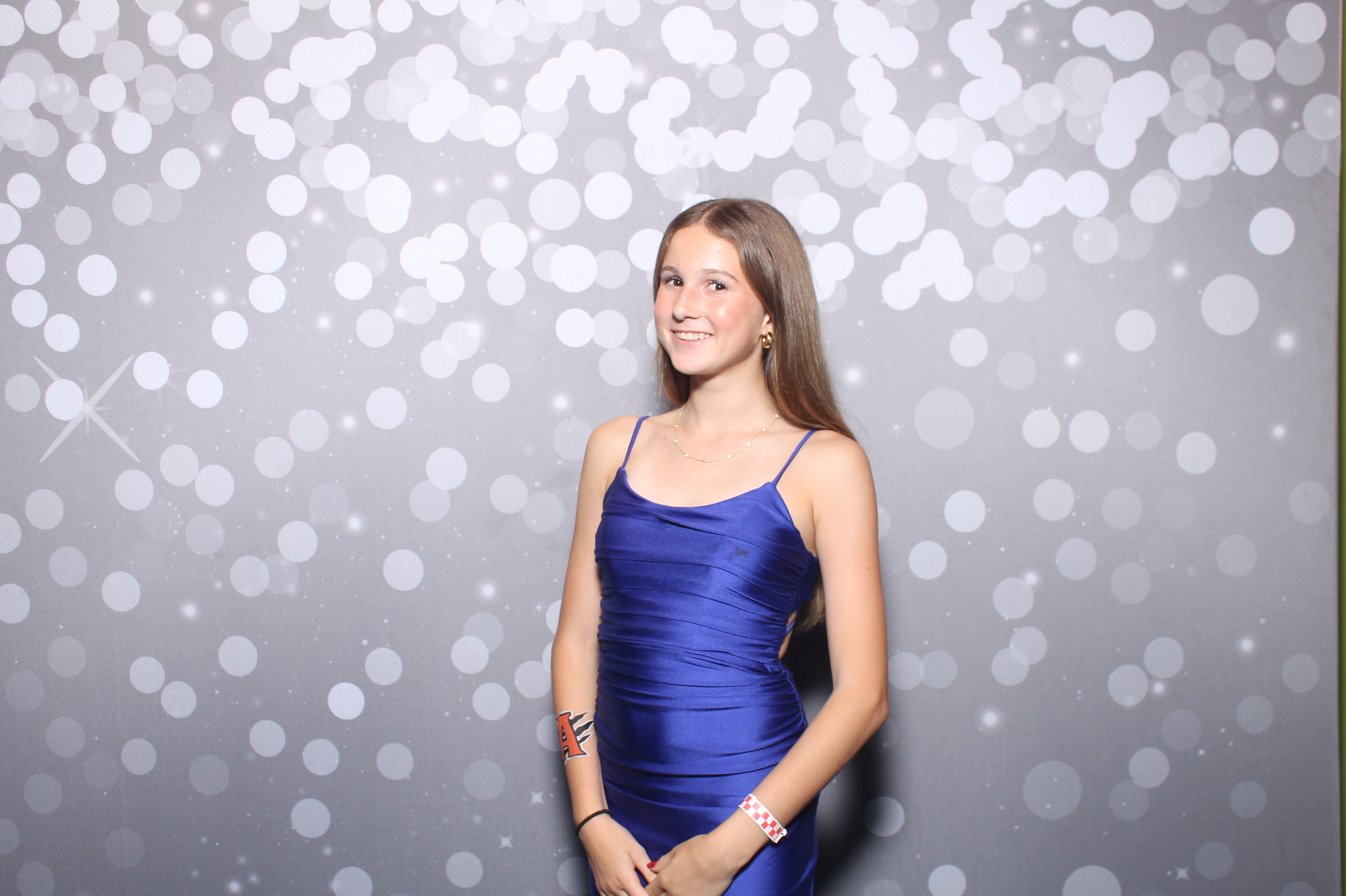Great Banquet | View more photos from the event at gallery.photoboothcincy.com/u/PhotoBoothCincy/Great-Banquet