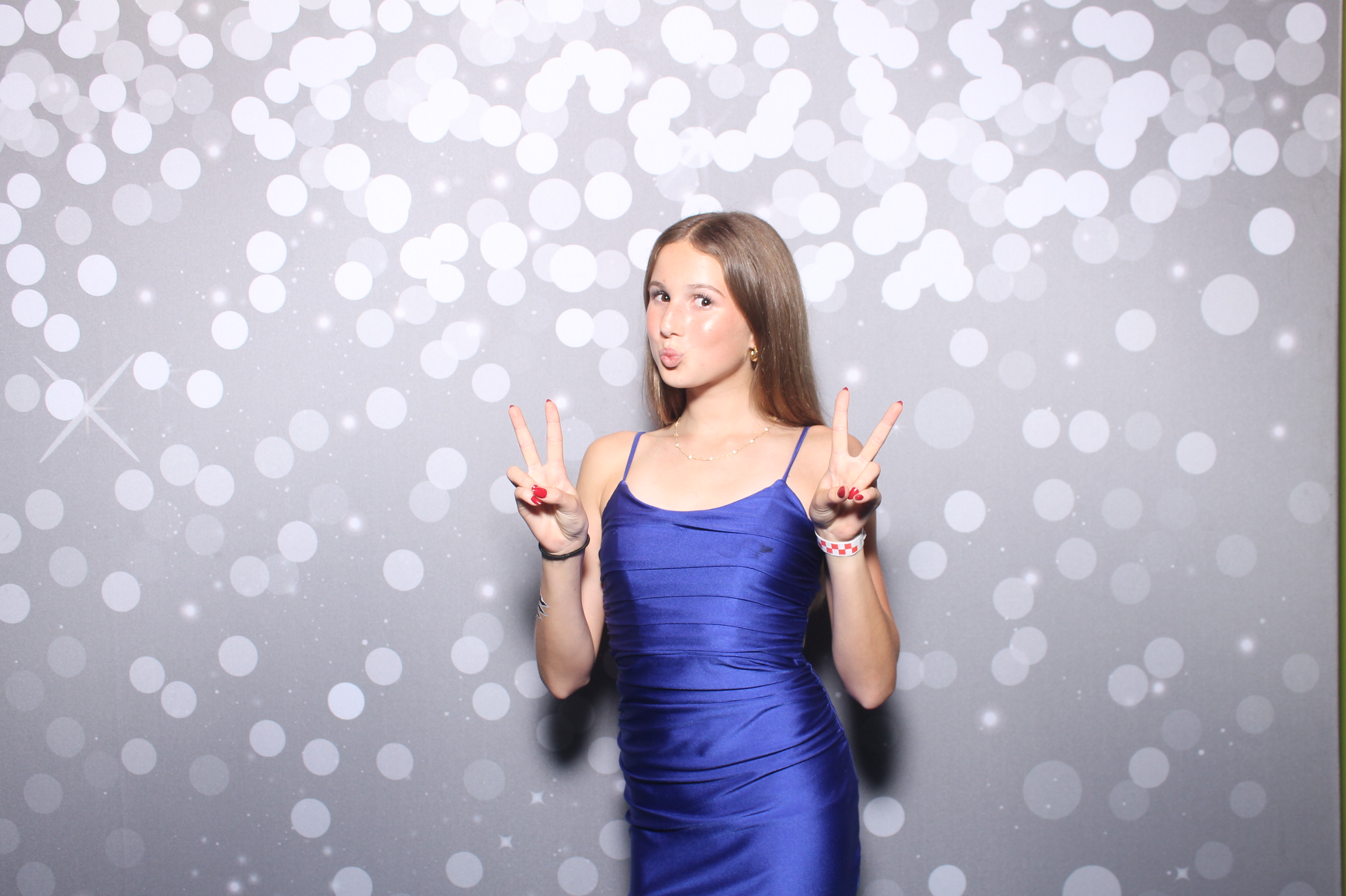 Great Banquet | View more photos from the event at gallery.photoboothcincy.com/u/PhotoBoothCincy/Great-Banquet
