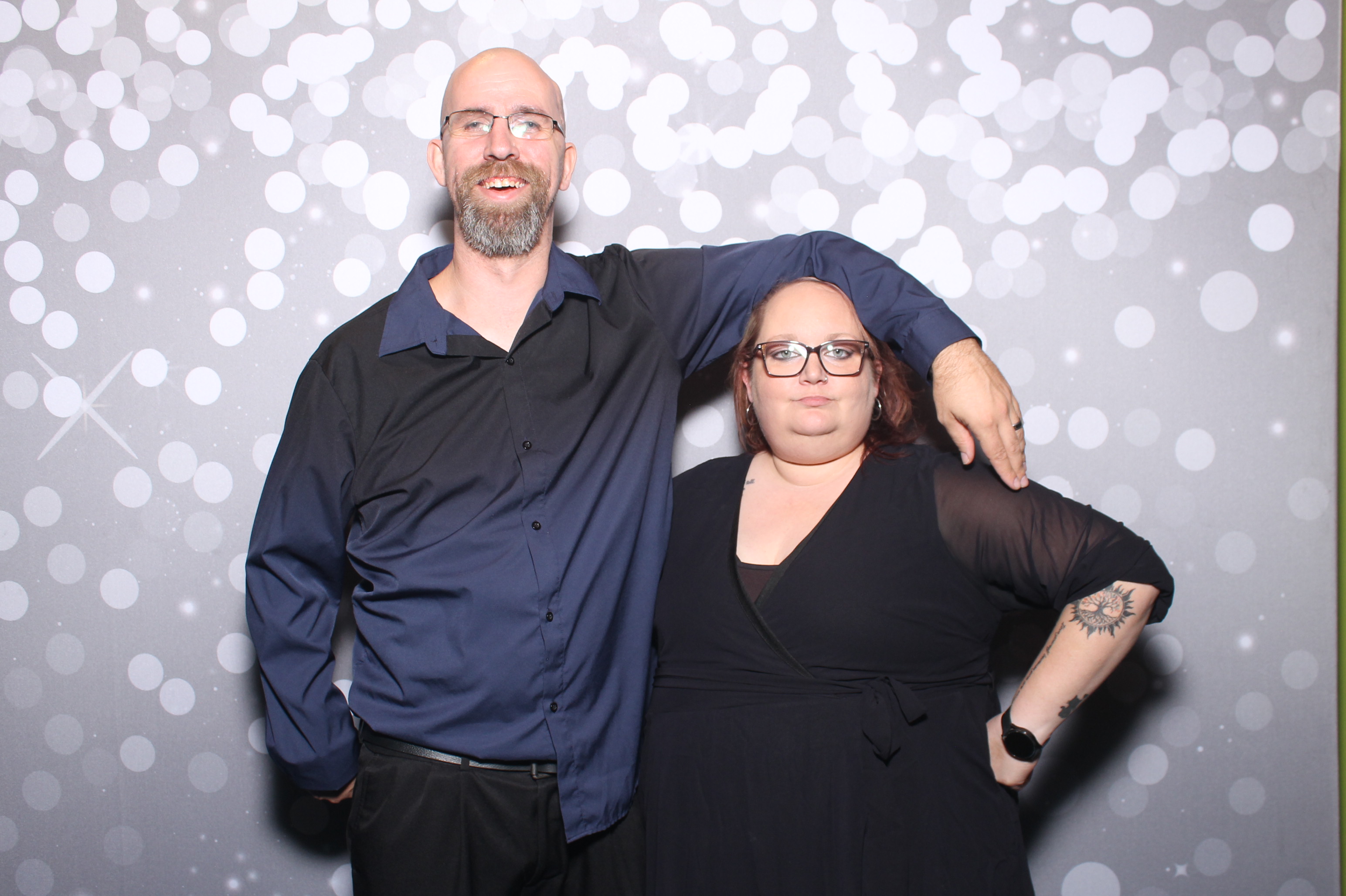 Great Banquet | View more photos from the event at gallery.photoboothcincy.com/u/PhotoBoothCincy/Great-Banquet