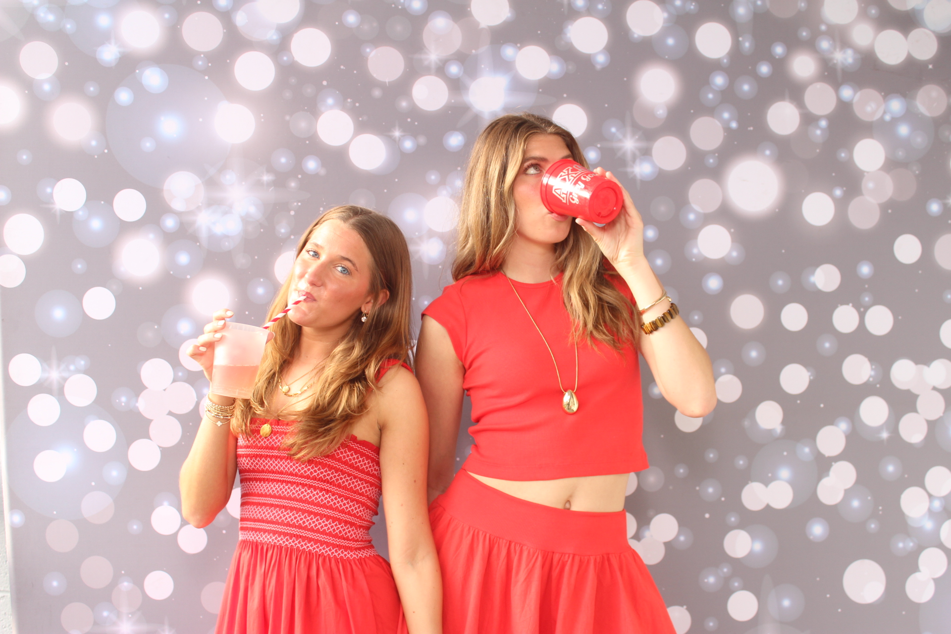 Grey Goose's Final Pour Graduation Edition 2026 | View more photos from the event at gallery.photoboothcincy.com/u/PhotoBoothCincy/Grey-Gooses-Final-Pour-Graduation-Edition-2026