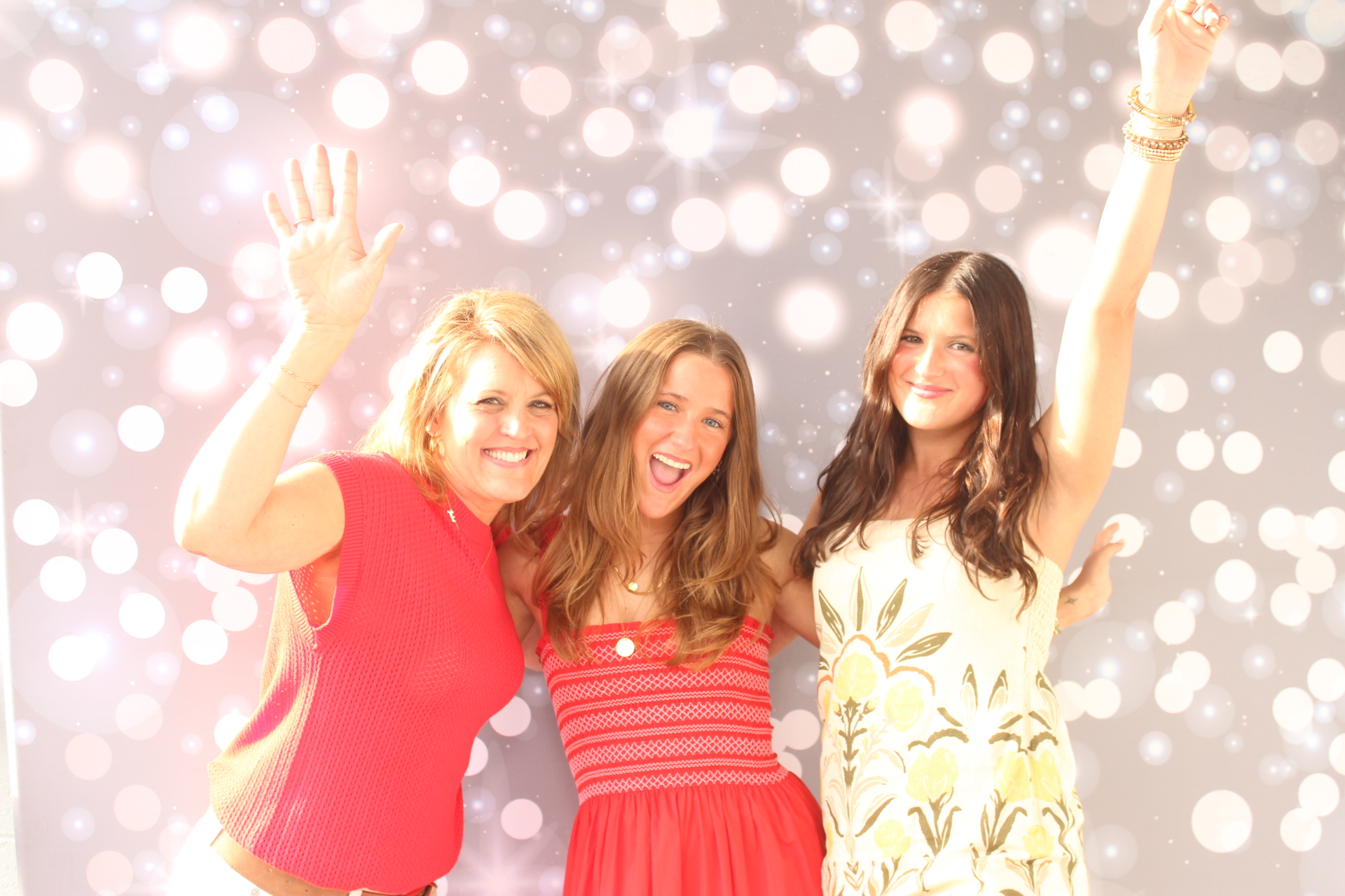 Grey Goose's Final Pour Graduation Edition 2026 | View more photos from the event at gallery.photoboothcincy.com/u/PhotoBoothCincy/Grey-Gooses-Final-Pour-Graduation-Edition-2026