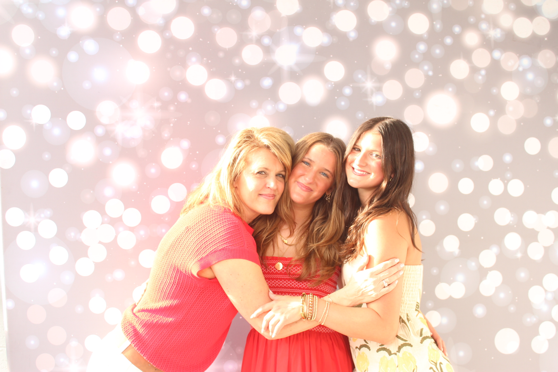 Grey Goose's Final Pour Graduation Edition 2026 | View more photos from the event at gallery.photoboothcincy.com/u/PhotoBoothCincy/Grey-Gooses-Final-Pour-Graduation-Edition-2026