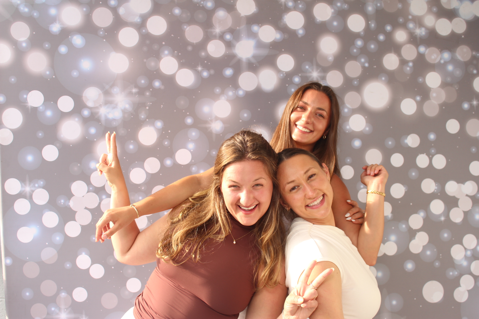 Grey Goose's Final Pour Graduation Edition 2026 | View more photos from the event at gallery.photoboothcincy.com/u/PhotoBoothCincy/Grey-Gooses-Final-Pour-Graduation-Edition-2026