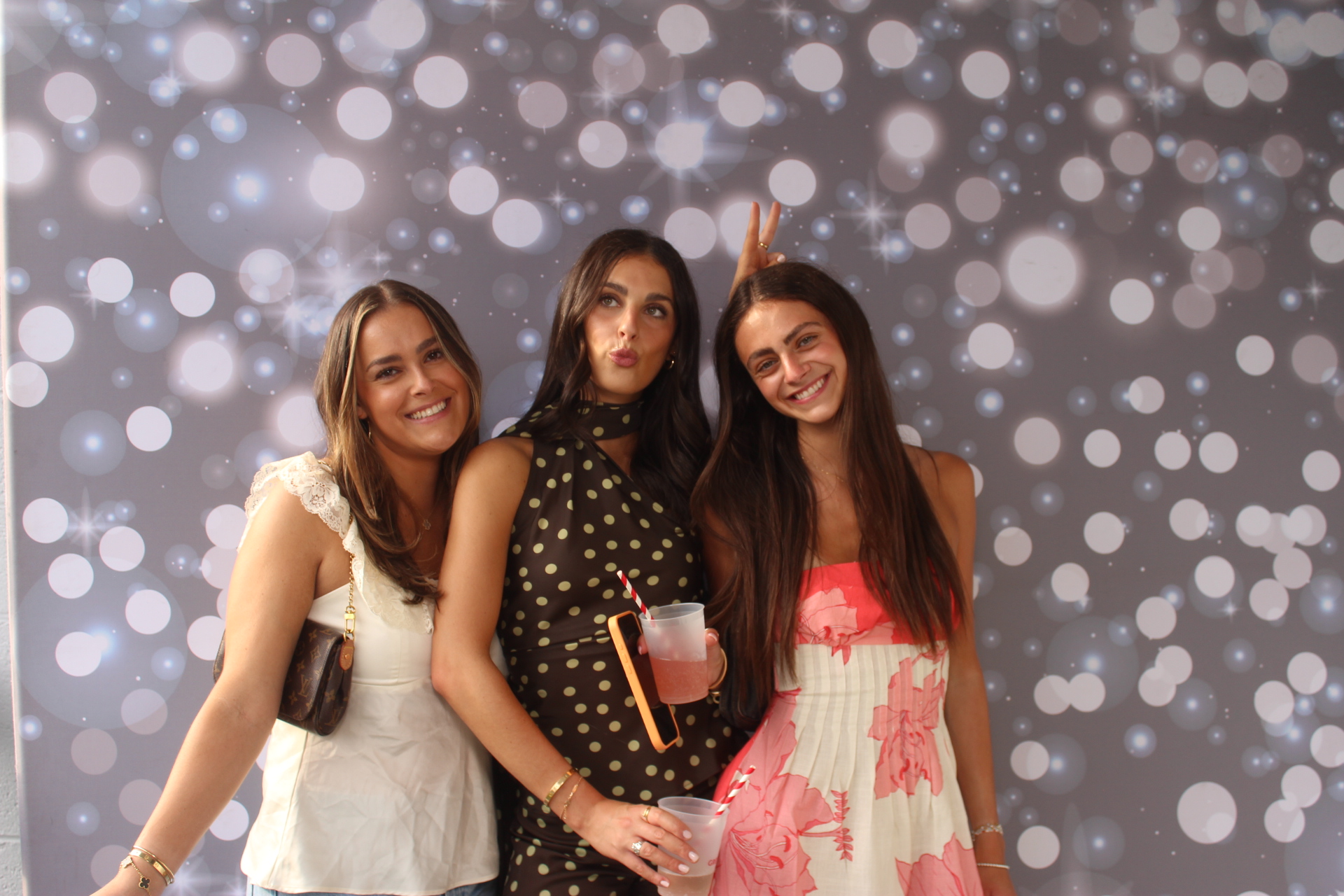 Grey Goose's Final Pour Graduation Edition 2026 | View more photos from the event at gallery.photoboothcincy.com/u/PhotoBoothCincy/Grey-Gooses-Final-Pour-Graduation-Edition-2026