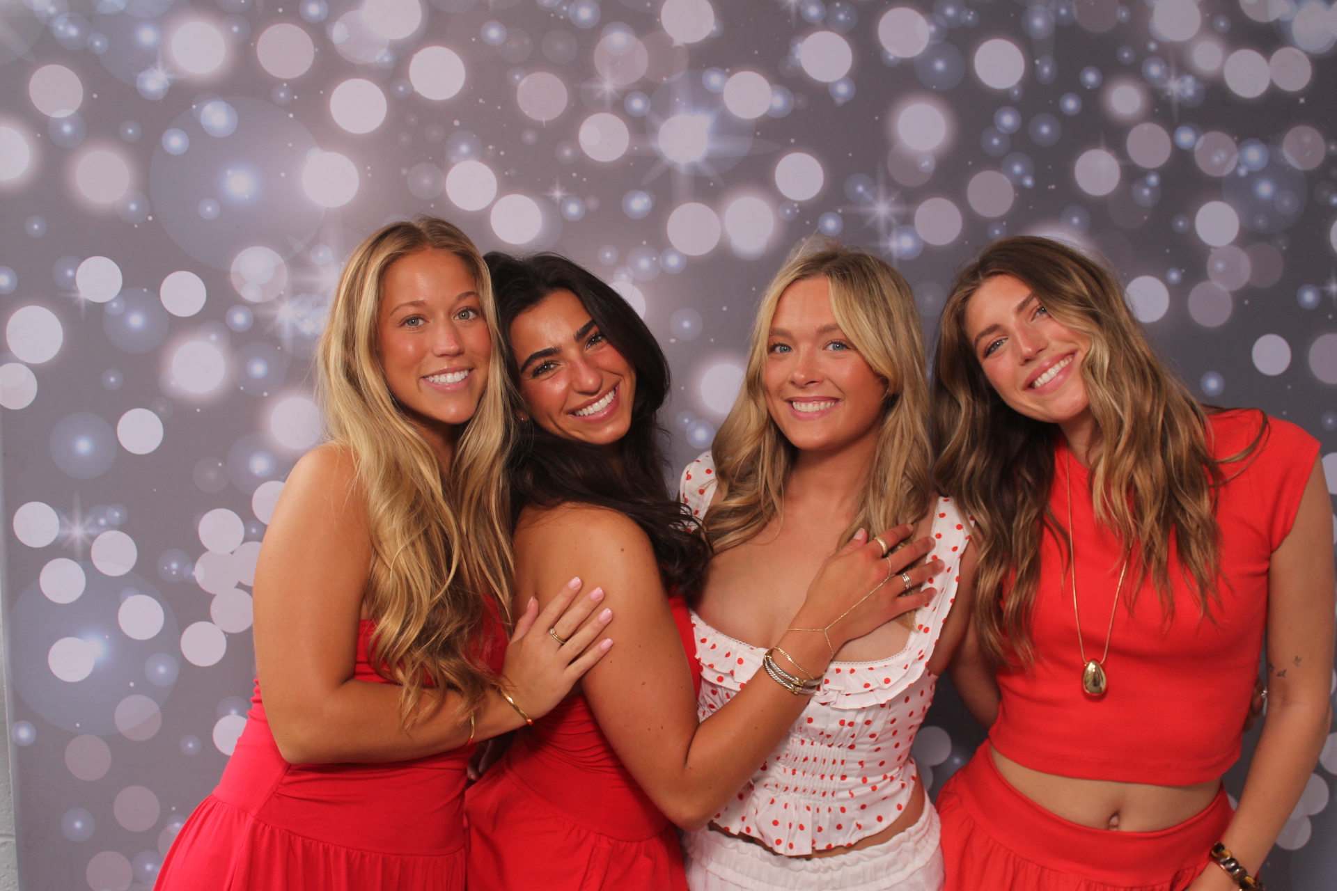 Grey Goose's Final Pour Graduation Edition 2026 | View more photos from the event at gallery.photoboothcincy.com/u/PhotoBoothCincy/Grey-Gooses-Final-Pour-Graduation-Edition-2026
