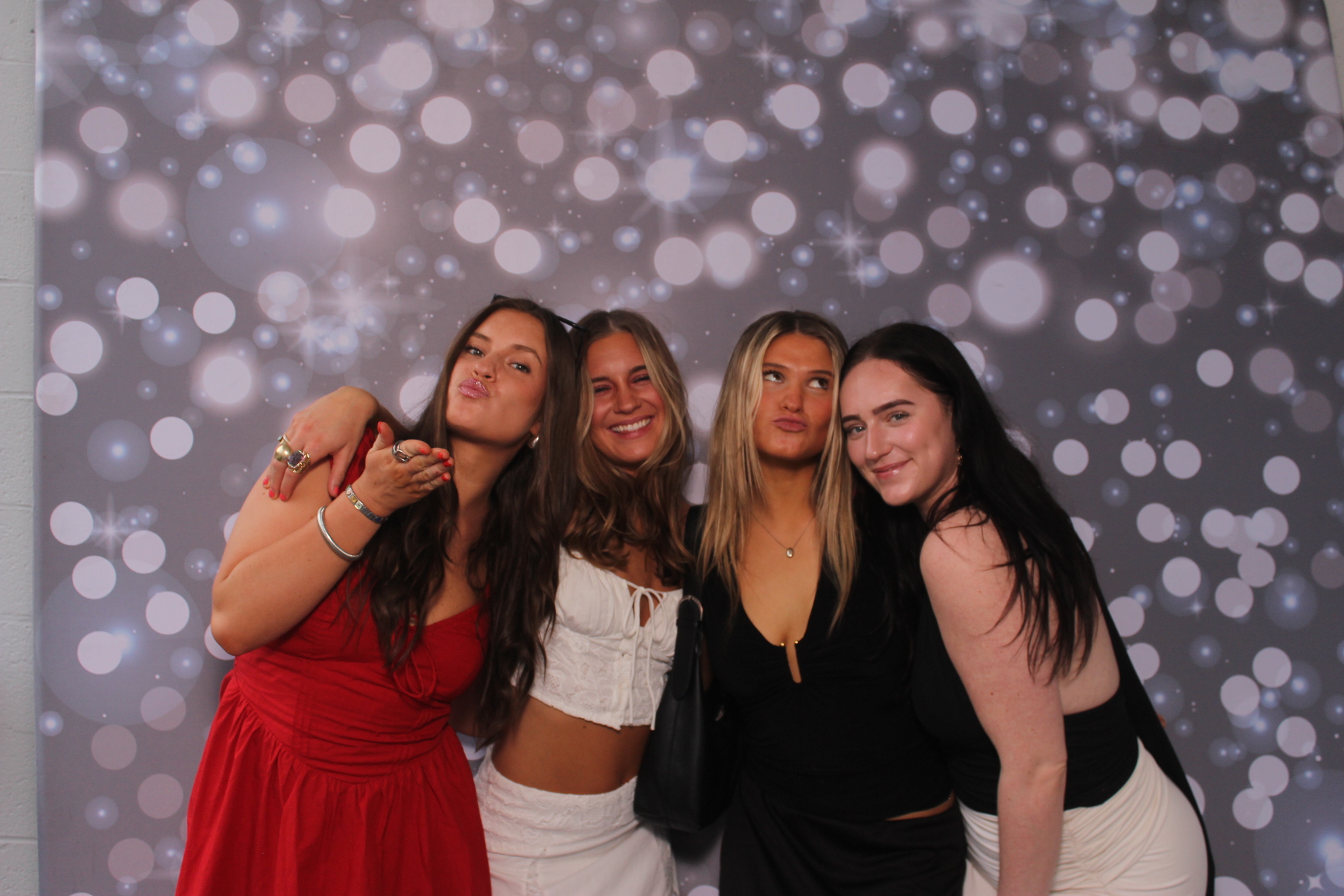 Grey Goose's Final Pour Graduation Edition 2026 | View more photos from the event at gallery.photoboothcincy.com/u/PhotoBoothCincy/Grey-Gooses-Final-Pour-Graduation-Edition-2026