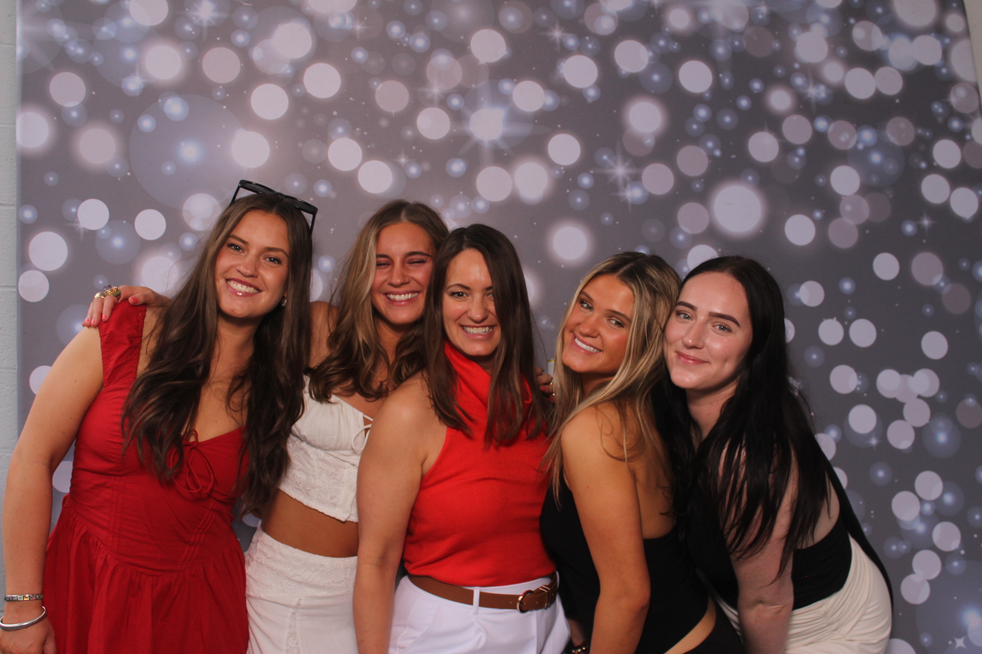 Grey Goose's Final Pour Graduation Edition 2026 | View more photos from the event at gallery.photoboothcincy.com/u/PhotoBoothCincy/Grey-Gooses-Final-Pour-Graduation-Edition-2026