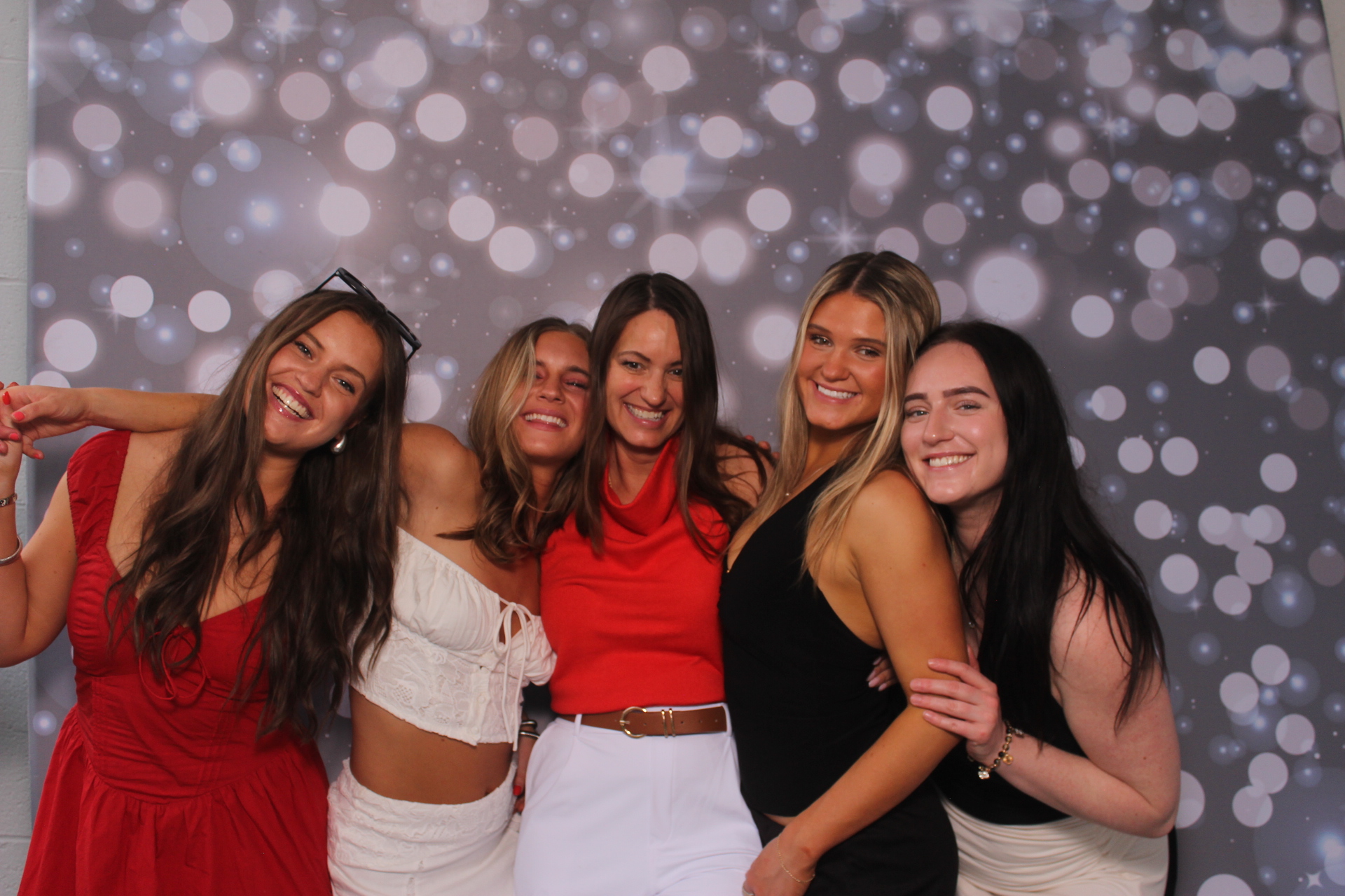 Grey Goose's Final Pour Graduation Edition 2026 | View more photos from the event at gallery.photoboothcincy.com/u/PhotoBoothCincy/Grey-Gooses-Final-Pour-Graduation-Edition-2026