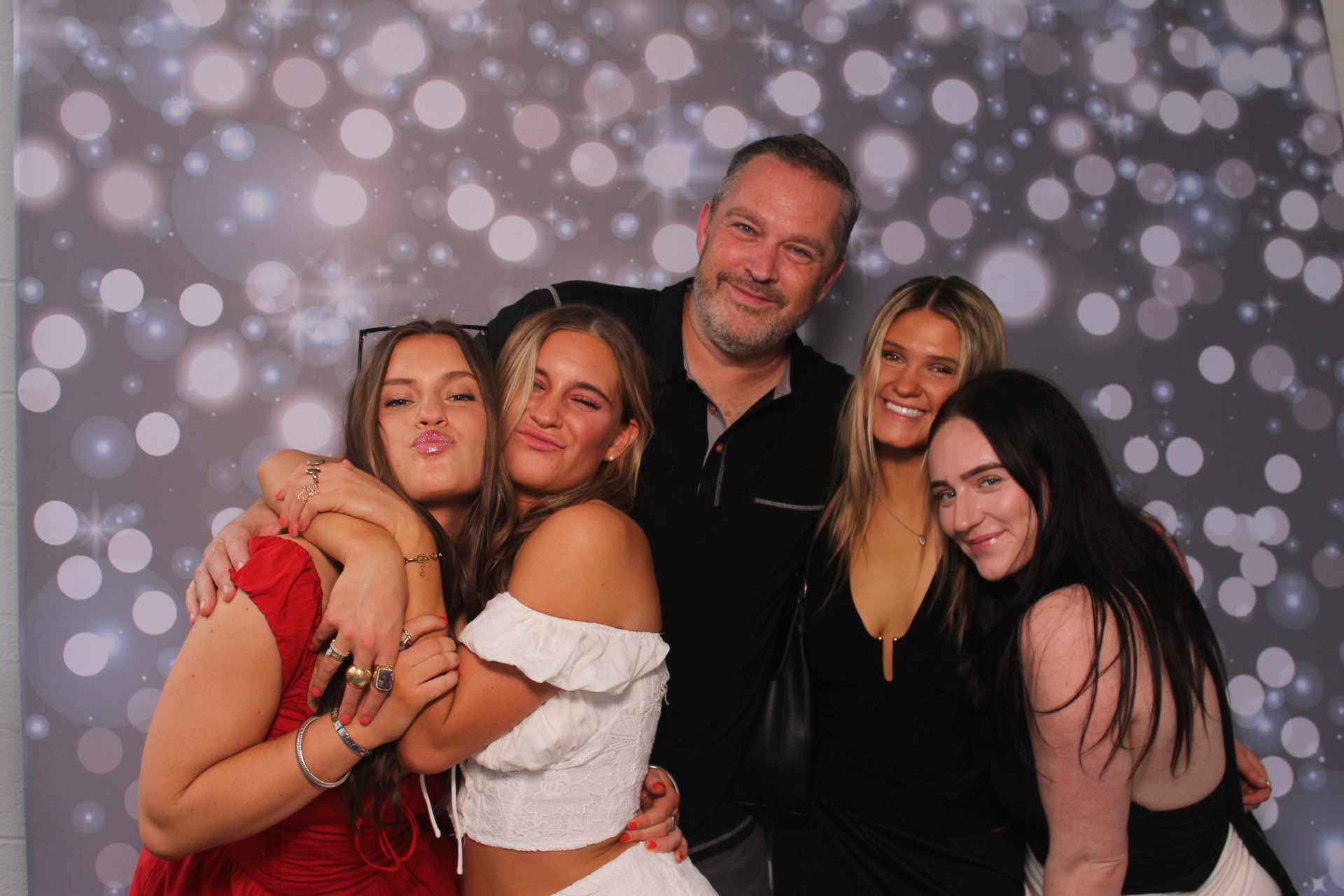 Grey Goose's Final Pour Graduation Edition 2026 | View more photos from the event at gallery.photoboothcincy.com/u/PhotoBoothCincy/Grey-Gooses-Final-Pour-Graduation-Edition-2026