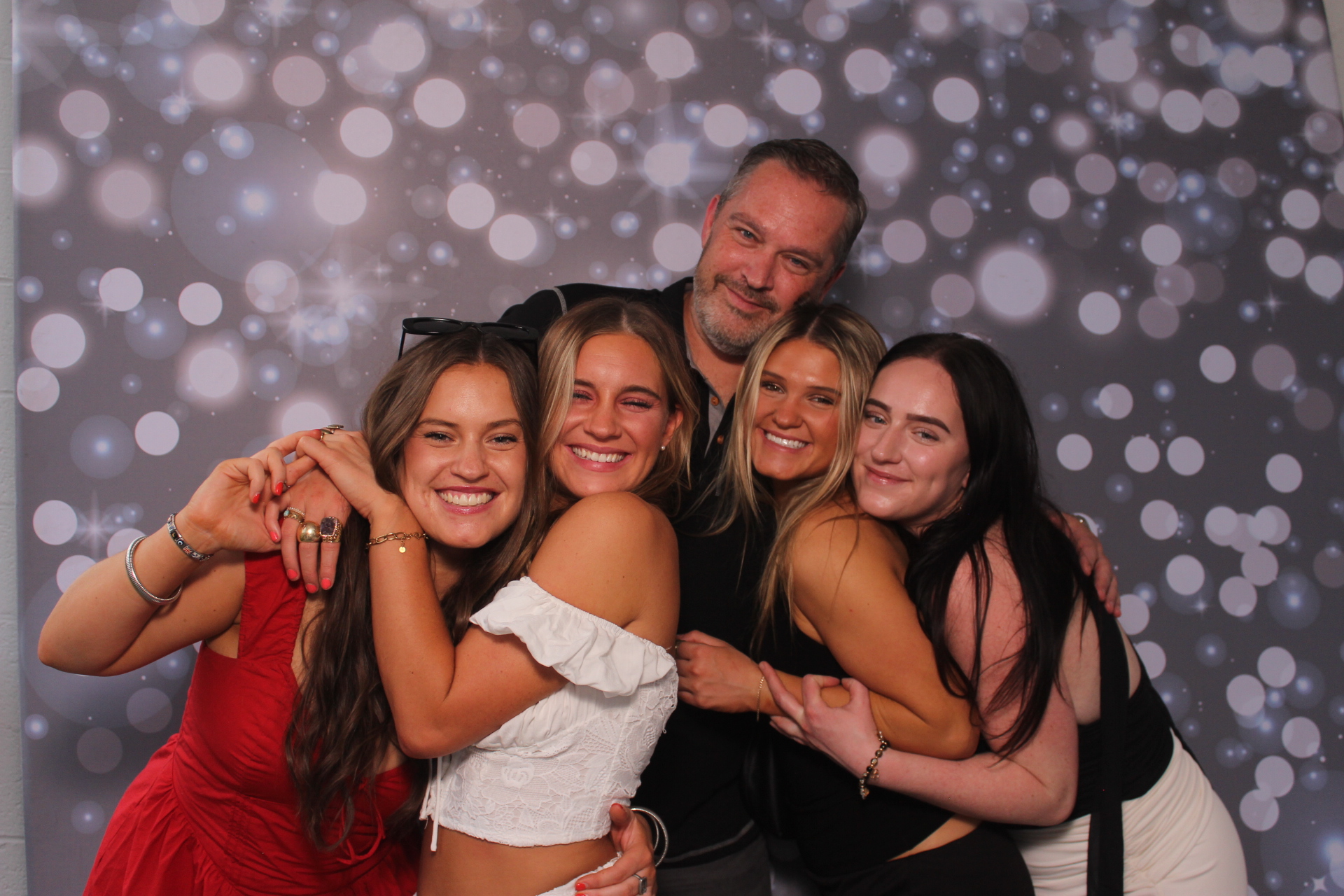 Grey Goose's Final Pour Graduation Edition 2026 | View more photos from the event at gallery.photoboothcincy.com/u/PhotoBoothCincy/Grey-Gooses-Final-Pour-Graduation-Edition-2026
