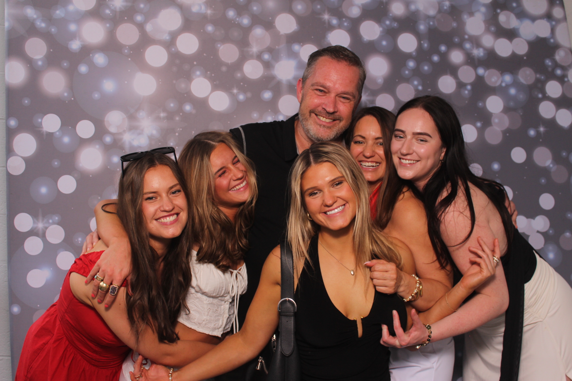 Grey Goose's Final Pour Graduation Edition 2026 | View more photos from the event at gallery.photoboothcincy.com/u/PhotoBoothCincy/Grey-Gooses-Final-Pour-Graduation-Edition-2026
