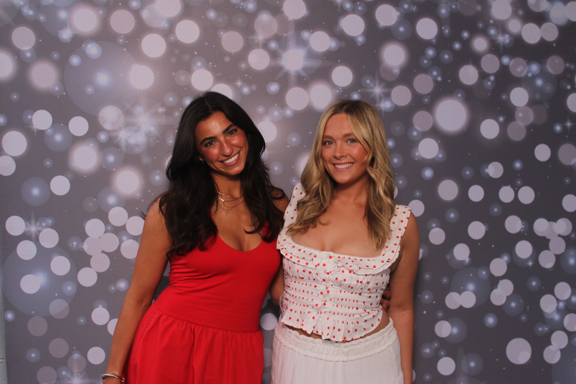 Grey Goose's Final Pour Graduation Edition 2026 | View more photos from the event at gallery.photoboothcincy.com/u/PhotoBoothCincy/Grey-Gooses-Final-Pour-Graduation-Edition-2026