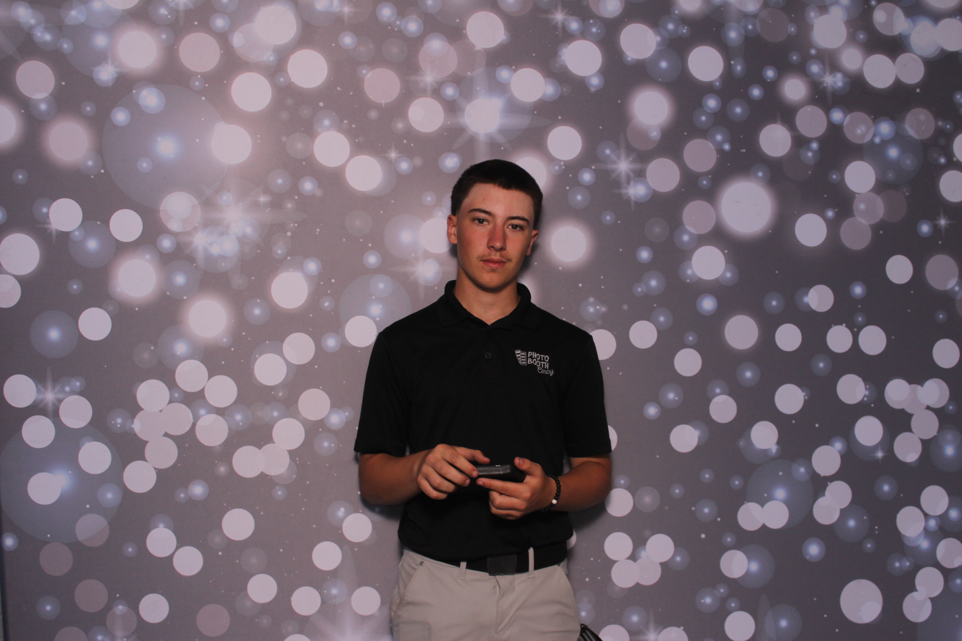 Grey Goose's Final Pour Graduation Edition 2026 | View more photos from the event at gallery.photoboothcincy.com/u/PhotoBoothCincy/Grey-Gooses-Final-Pour-Graduation-Edition-2026
