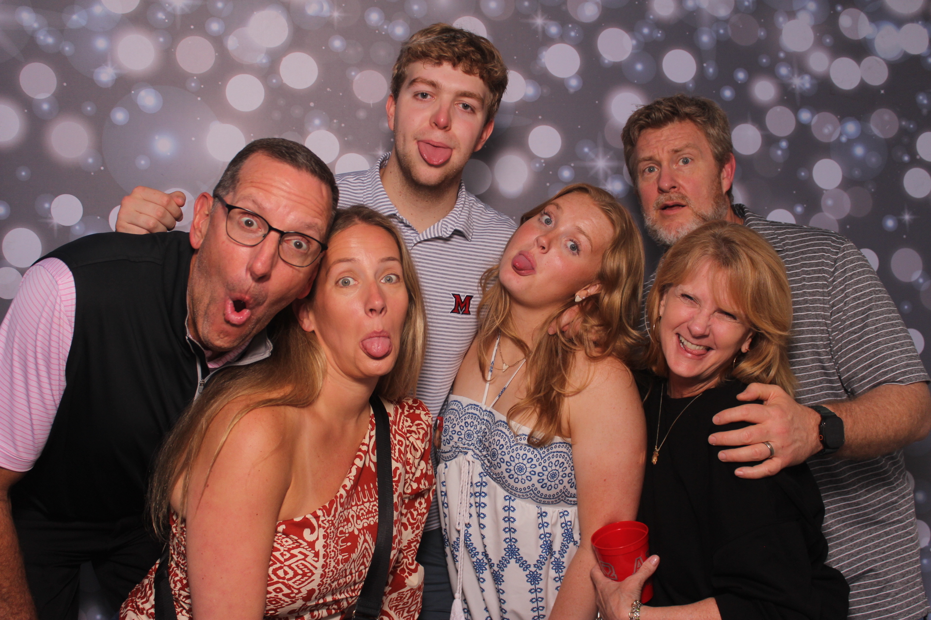 Grey Goose's Final Pour Graduation Edition 2026 | View more photos from the event at gallery.photoboothcincy.com/u/PhotoBoothCincy/Grey-Gooses-Final-Pour-Graduation-Edition-2026