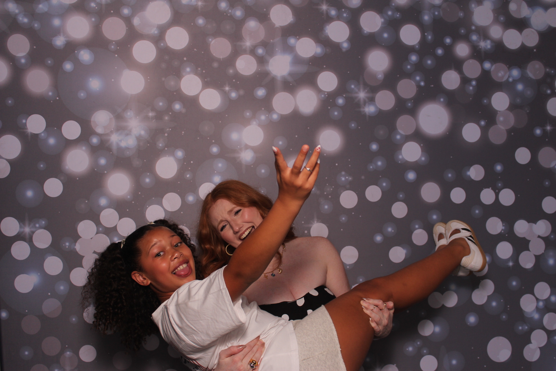Grey Goose's Final Pour Graduation Edition 2026 | View more photos from the event at gallery.photoboothcincy.com/u/PhotoBoothCincy/Grey-Gooses-Final-Pour-Graduation-Edition-2026