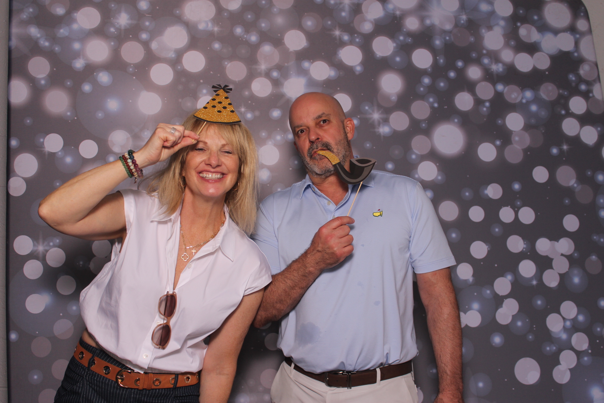 Grey Goose's Final Pour Graduation Edition 2026 | View more photos from the event at gallery.photoboothcincy.com/u/PhotoBoothCincy/Grey-Gooses-Final-Pour-Graduation-Edition-2026