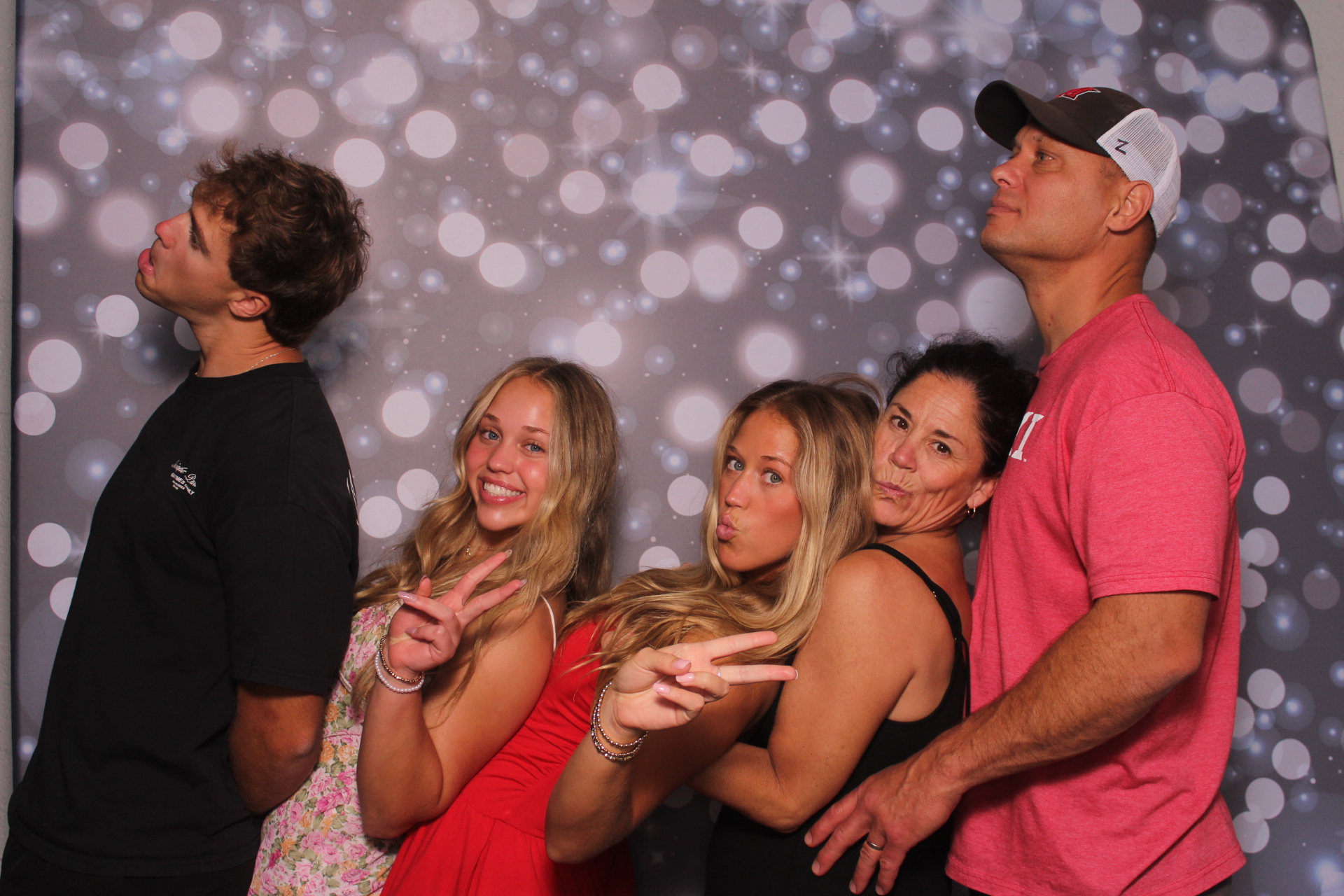 Grey Goose's Final Pour Graduation Edition 2026 | View more photos from the event at gallery.photoboothcincy.com/u/PhotoBoothCincy/Grey-Gooses-Final-Pour-Graduation-Edition-2026