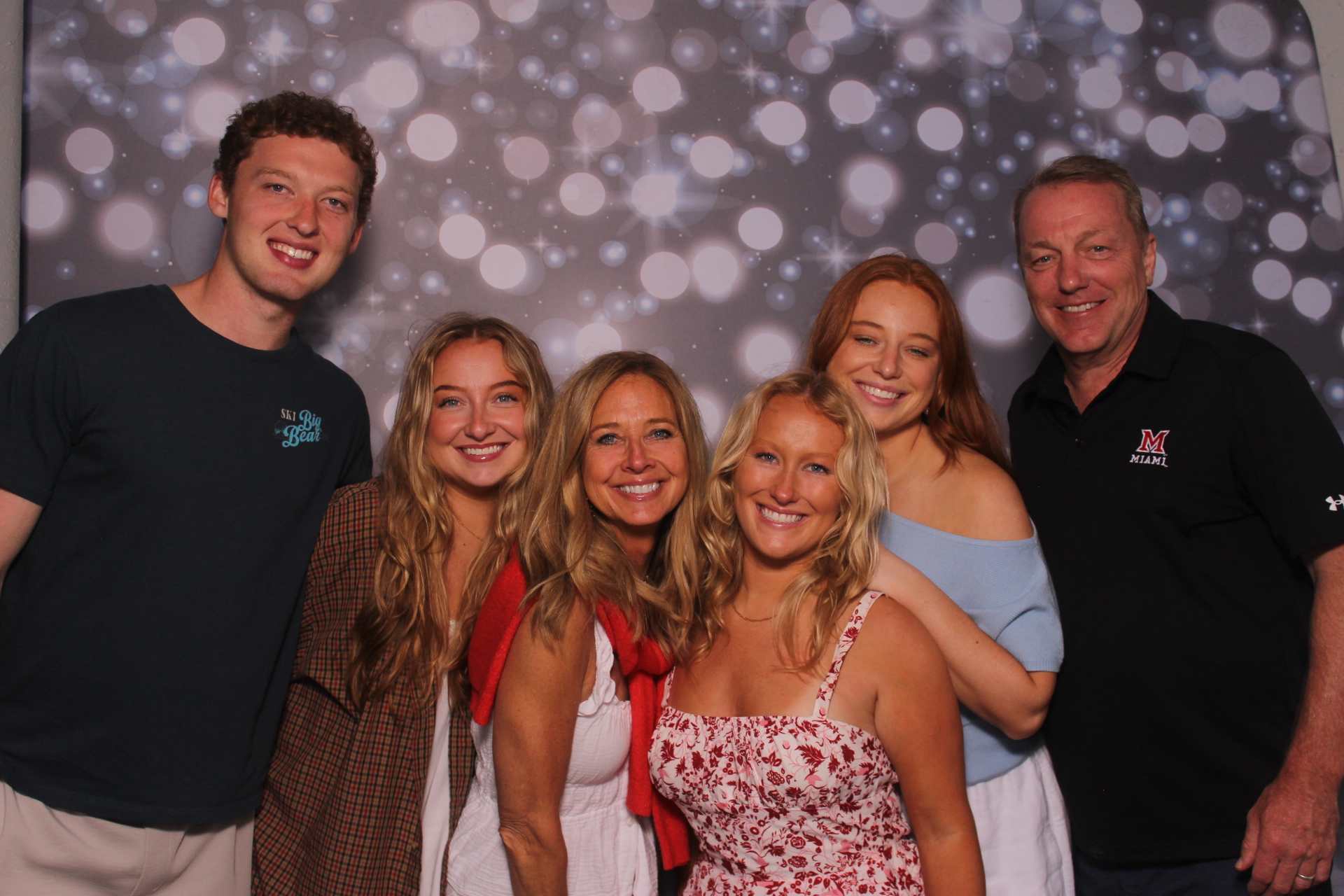 Grey Goose's Final Pour Graduation Edition 2026 | View more photos from the event at gallery.photoboothcincy.com/u/PhotoBoothCincy/Grey-Gooses-Final-Pour-Graduation-Edition-2026