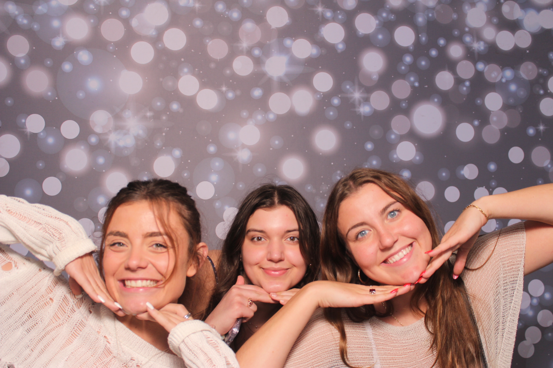 Grey Goose's Final Pour Graduation Edition 2026 | View more photos from the event at gallery.photoboothcincy.com/u/PhotoBoothCincy/Grey-Gooses-Final-Pour-Graduation-Edition-2026