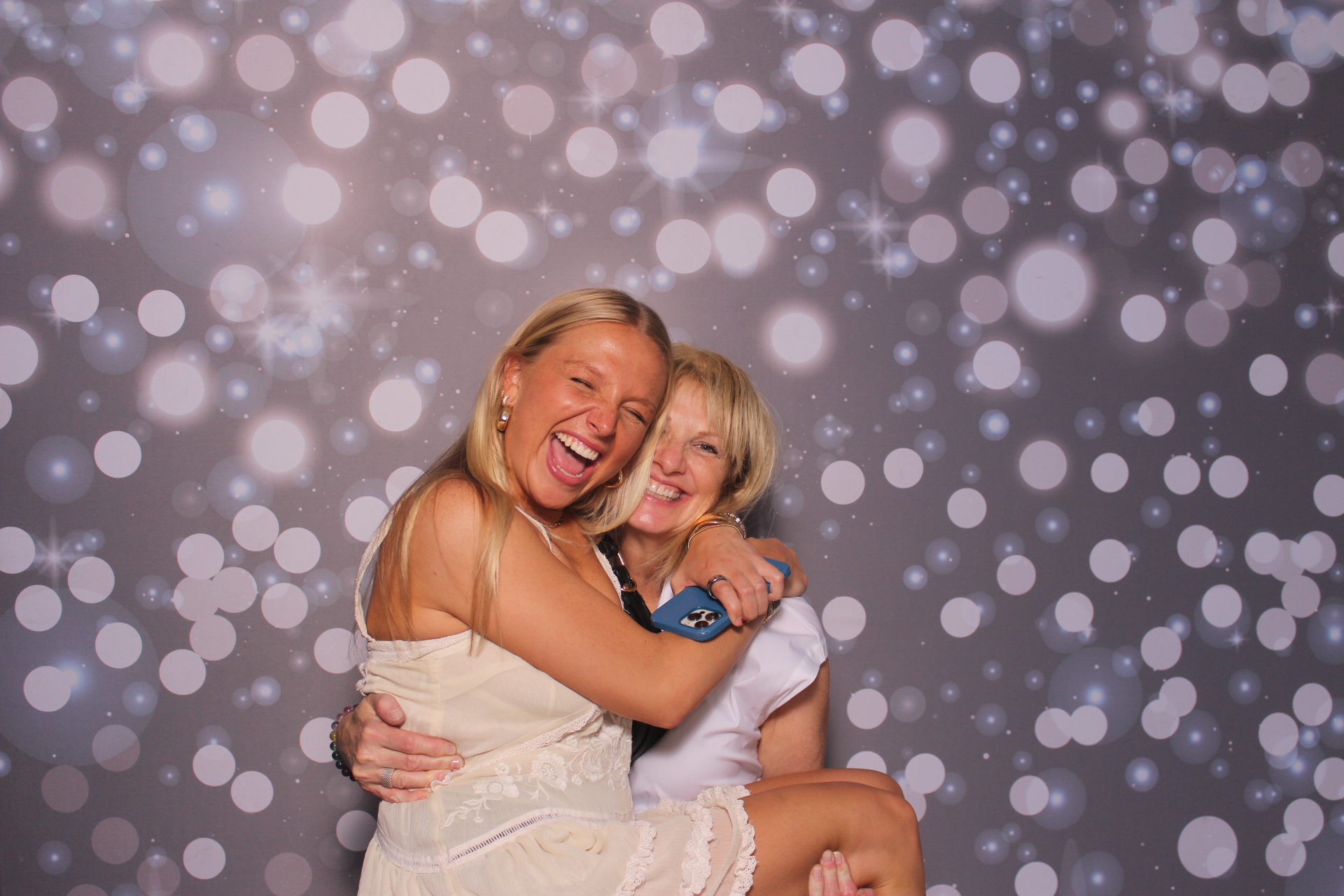 Grey Goose's Final Pour Graduation Edition 2026 | View more photos from the event at gallery.photoboothcincy.com/u/PhotoBoothCincy/Grey-Gooses-Final-Pour-Graduation-Edition-2026