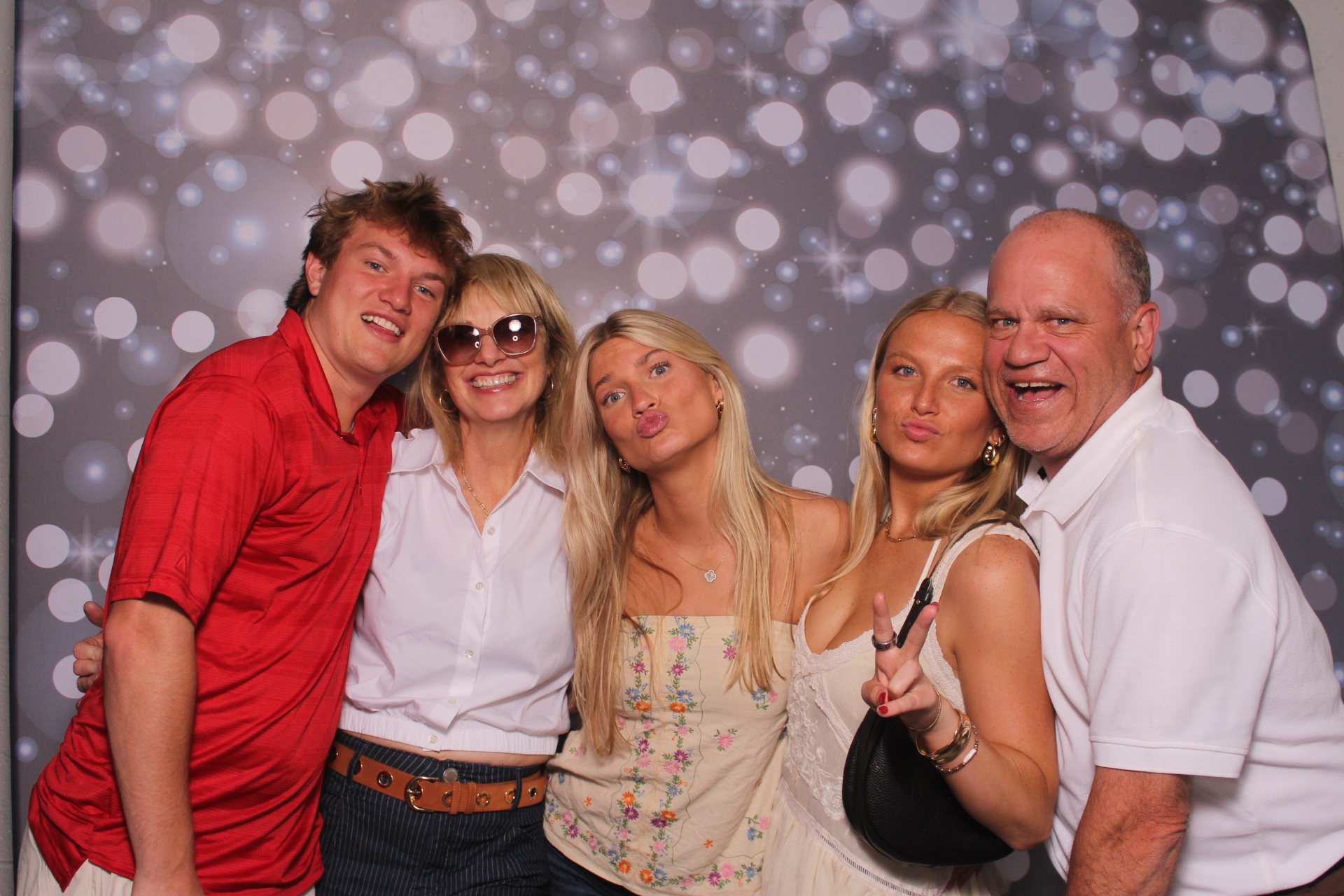Grey Goose's Final Pour Graduation Edition 2026 | View more photos from the event at gallery.photoboothcincy.com/u/PhotoBoothCincy/Grey-Gooses-Final-Pour-Graduation-Edition-2026