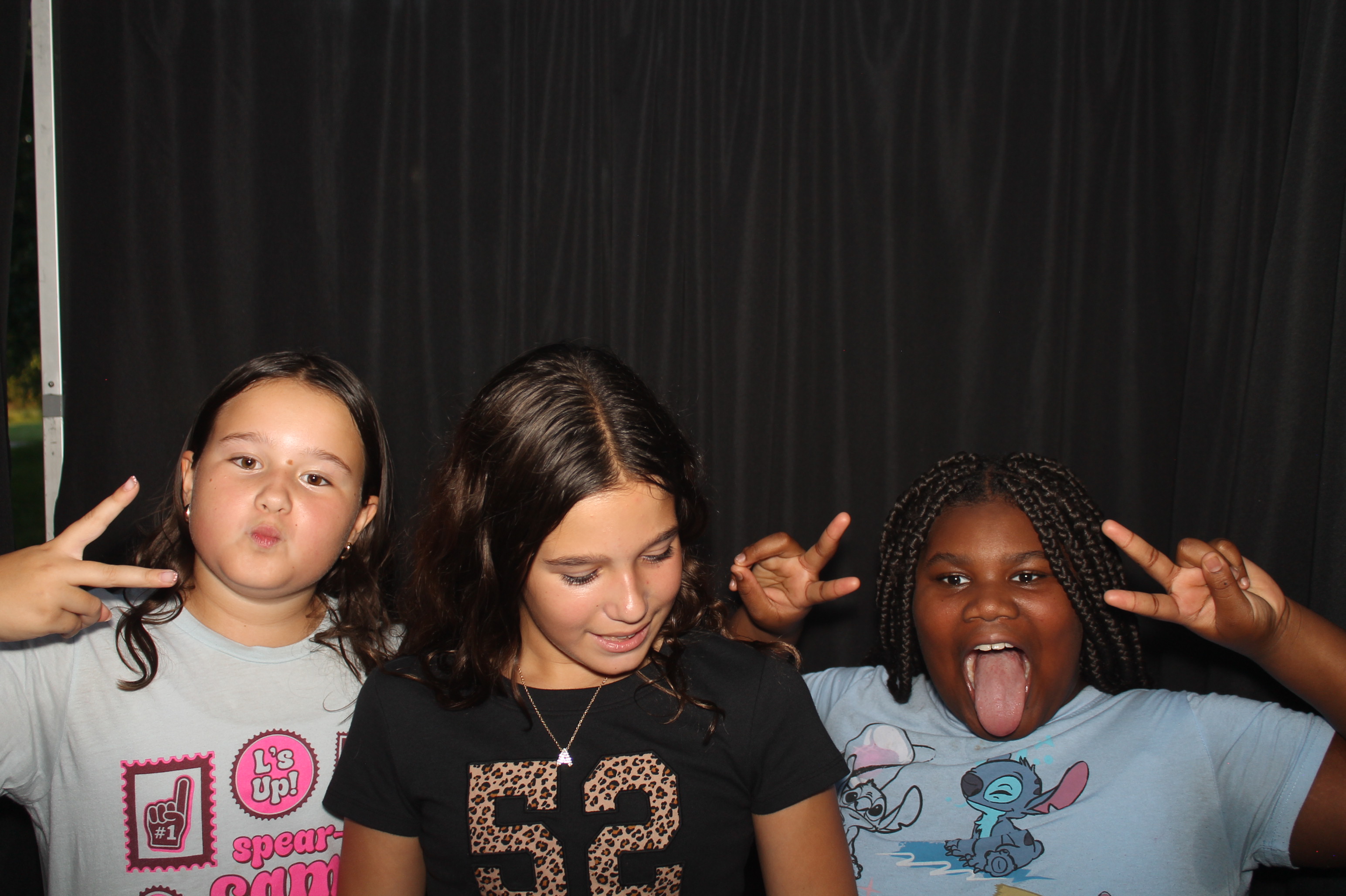 Groovin' On The Grass | View more photos from the event at gallery.photoboothcincy.com/u/PhotoBoothCincy/Groovin-On-The-Grass
