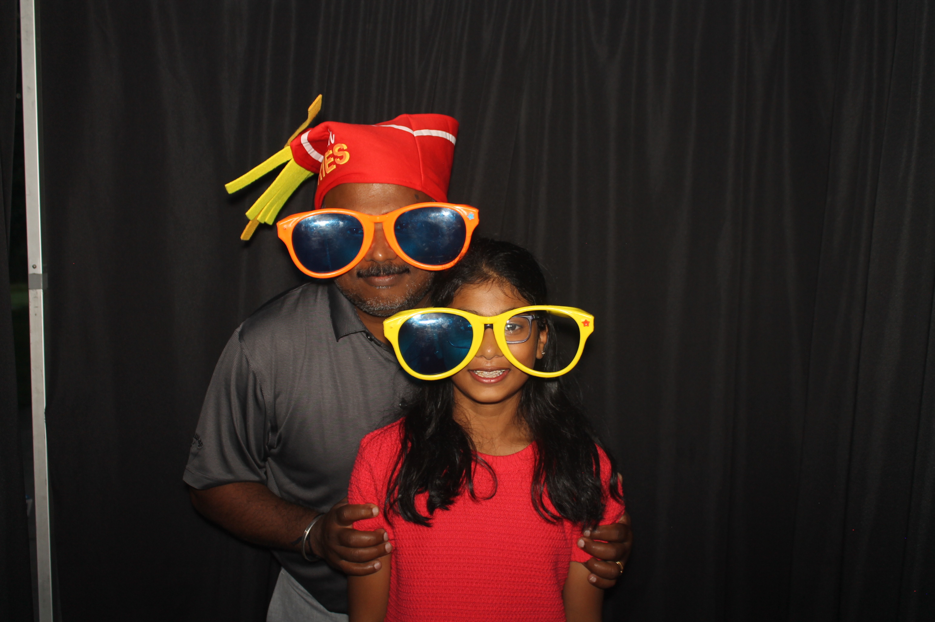 Groovin' On The Grass | View more photos from the event at gallery.photoboothcincy.com/u/PhotoBoothCincy/Groovin-On-The-Grass