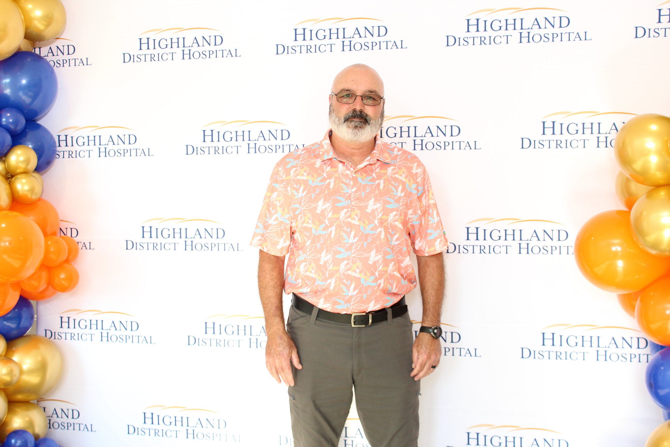 HDH Employee Recognition Banquet | View more photos from the event at gallery.photoboothcincy.com/u/PhotoBoothCincy/HDH-Employee-Recognition-Banquet