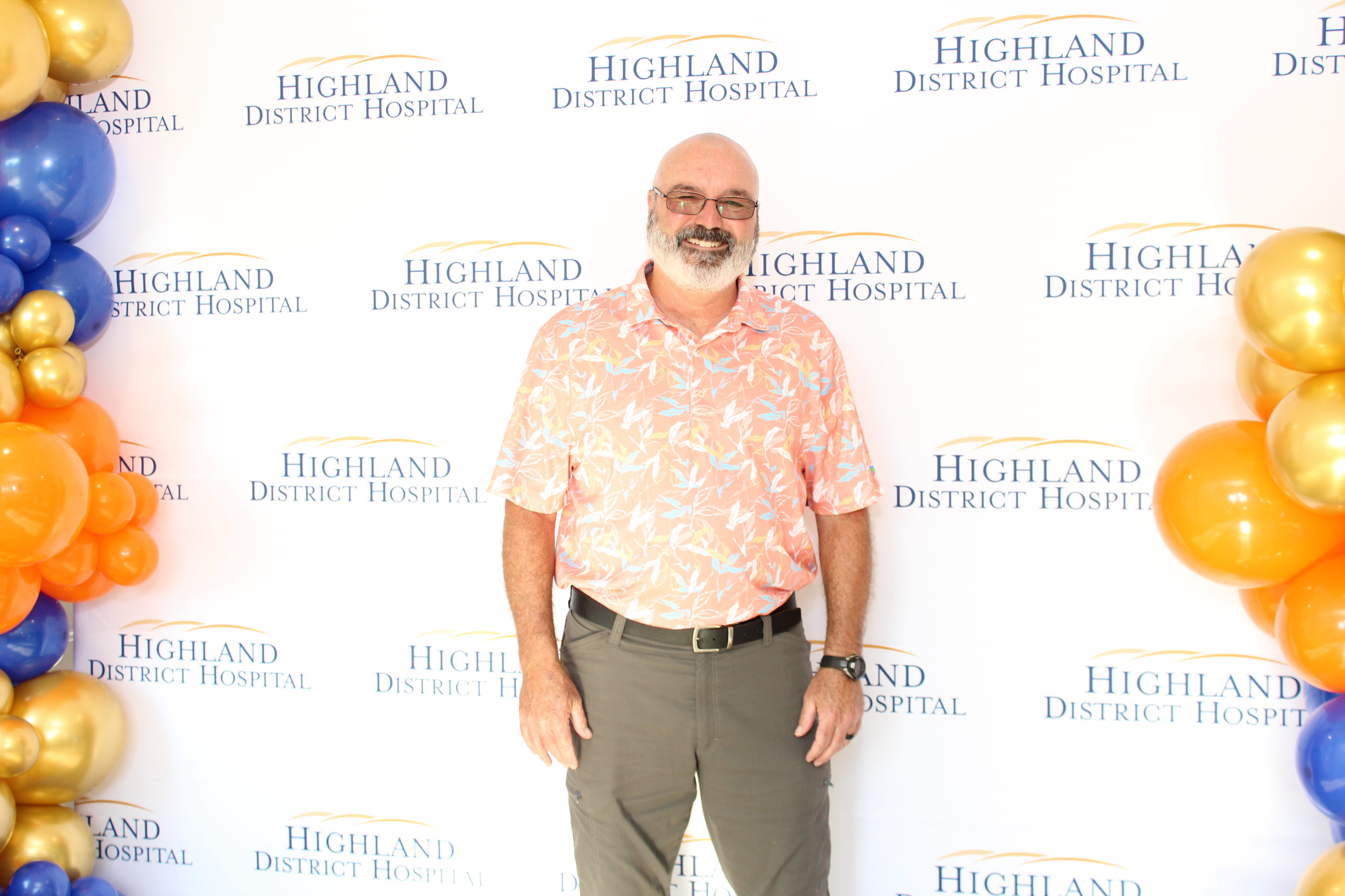 HDH Employee Recognition Banquet | View more photos from the event at gallery.photoboothcincy.com/u/PhotoBoothCincy/HDH-Employee-Recognition-Banquet