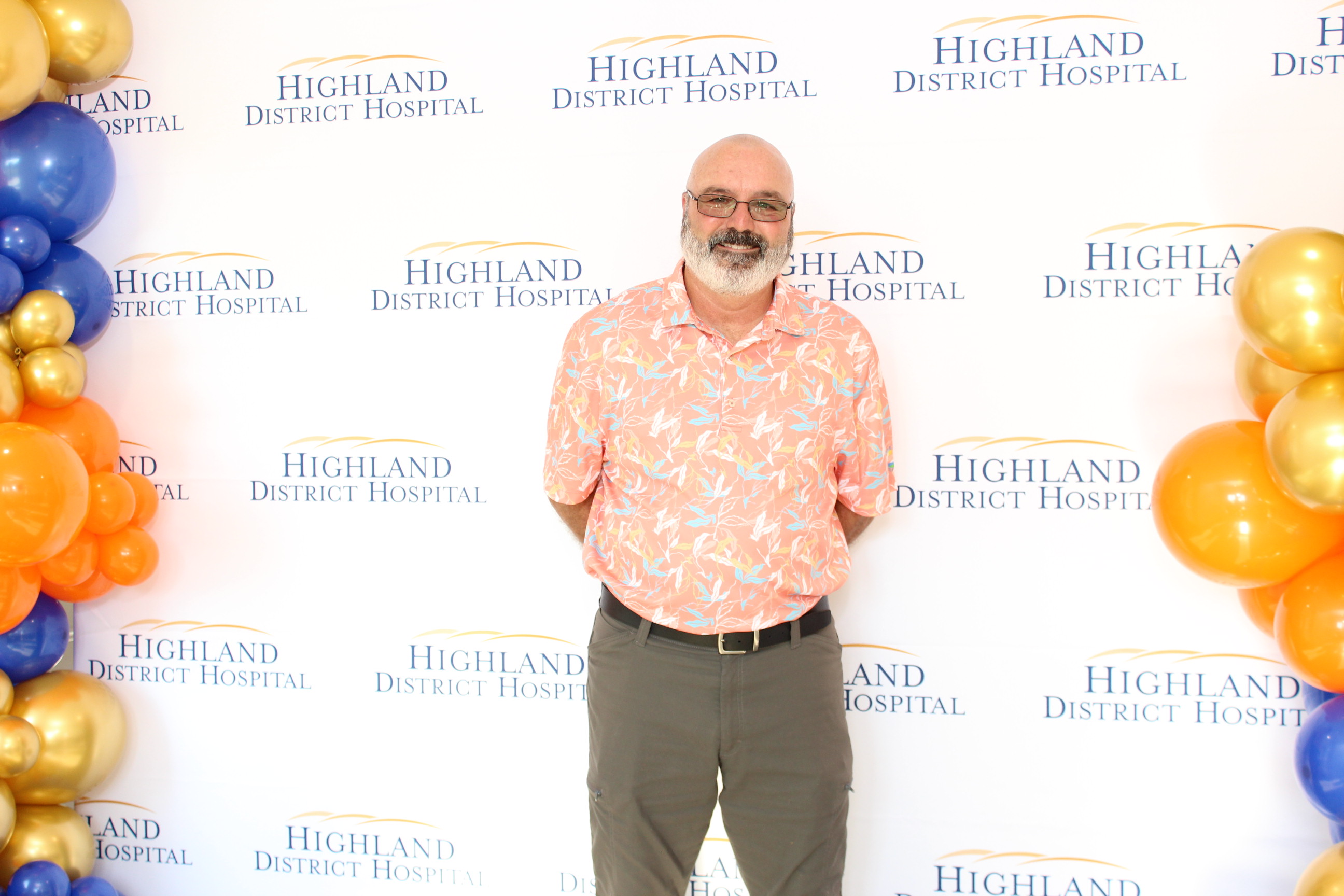 HDH Employee Recognition Banquet | View more photos from the event at gallery.photoboothcincy.com/u/PhotoBoothCincy/HDH-Employee-Recognition-Banquet
