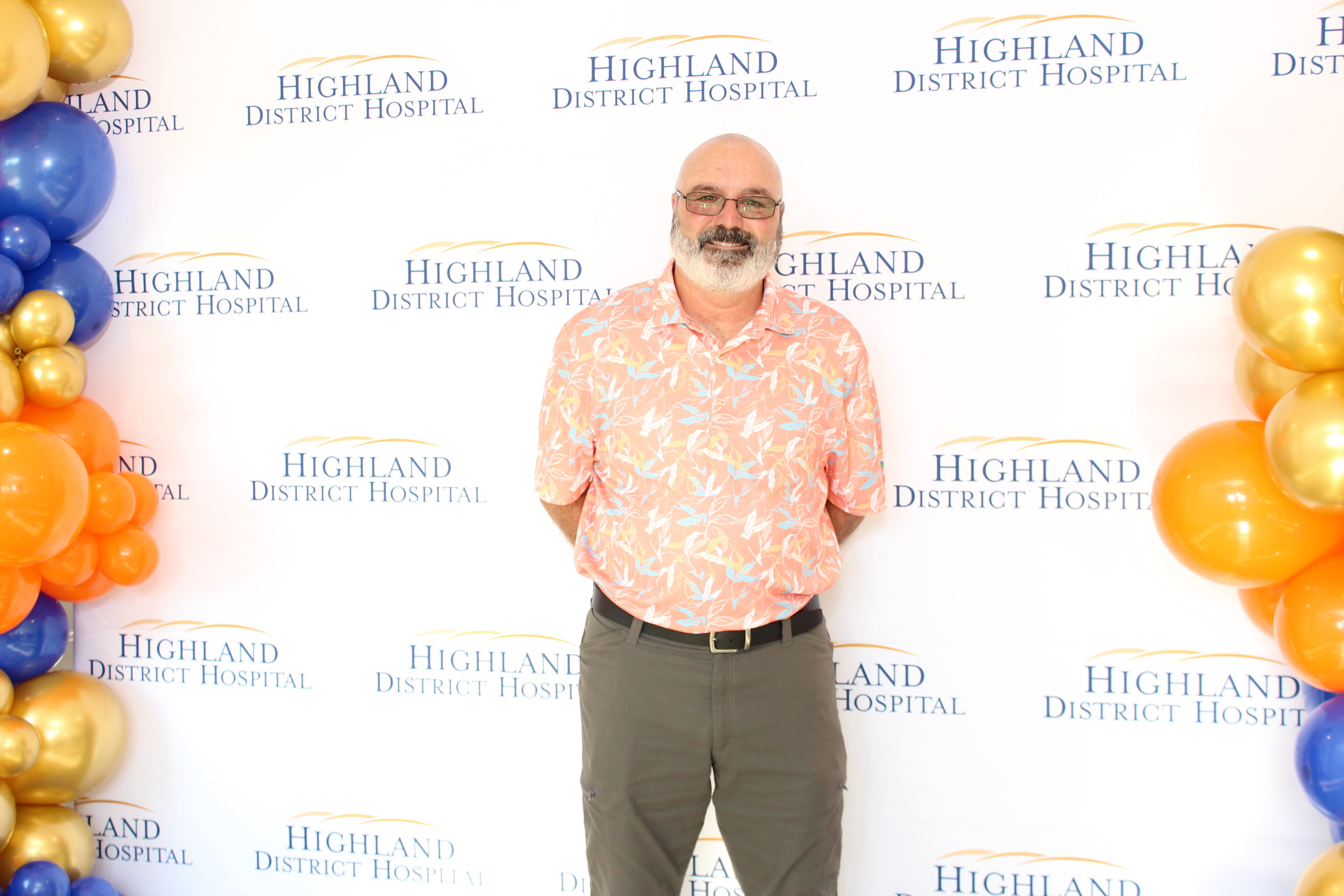 HDH Employee Recognition Banquet | View more photos from the event at gallery.photoboothcincy.com/u/PhotoBoothCincy/HDH-Employee-Recognition-Banquet