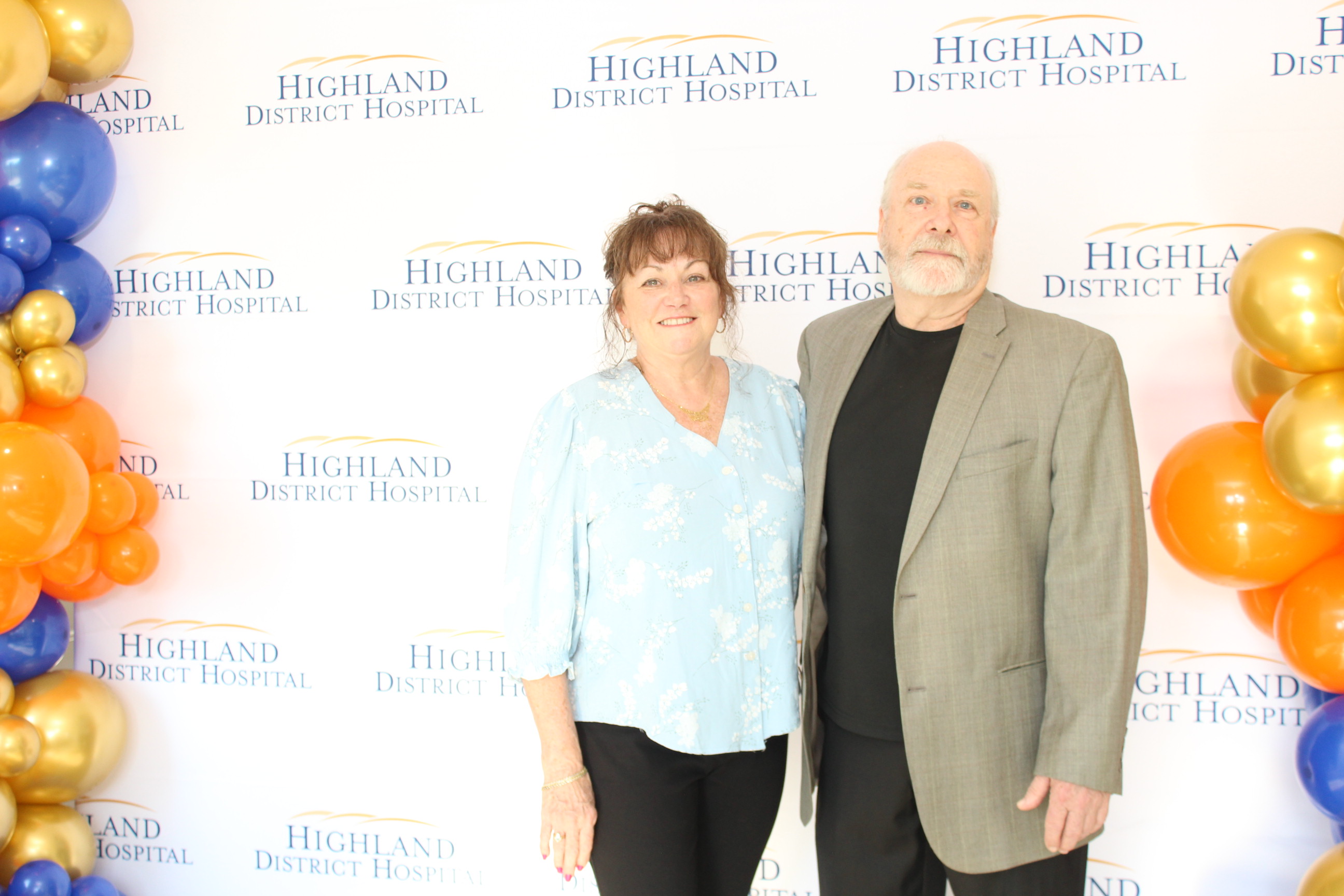 HDH Employee Recognition Banquet | View more photos from the event at gallery.photoboothcincy.com/u/PhotoBoothCincy/HDH-Employee-Recognition-Banquet