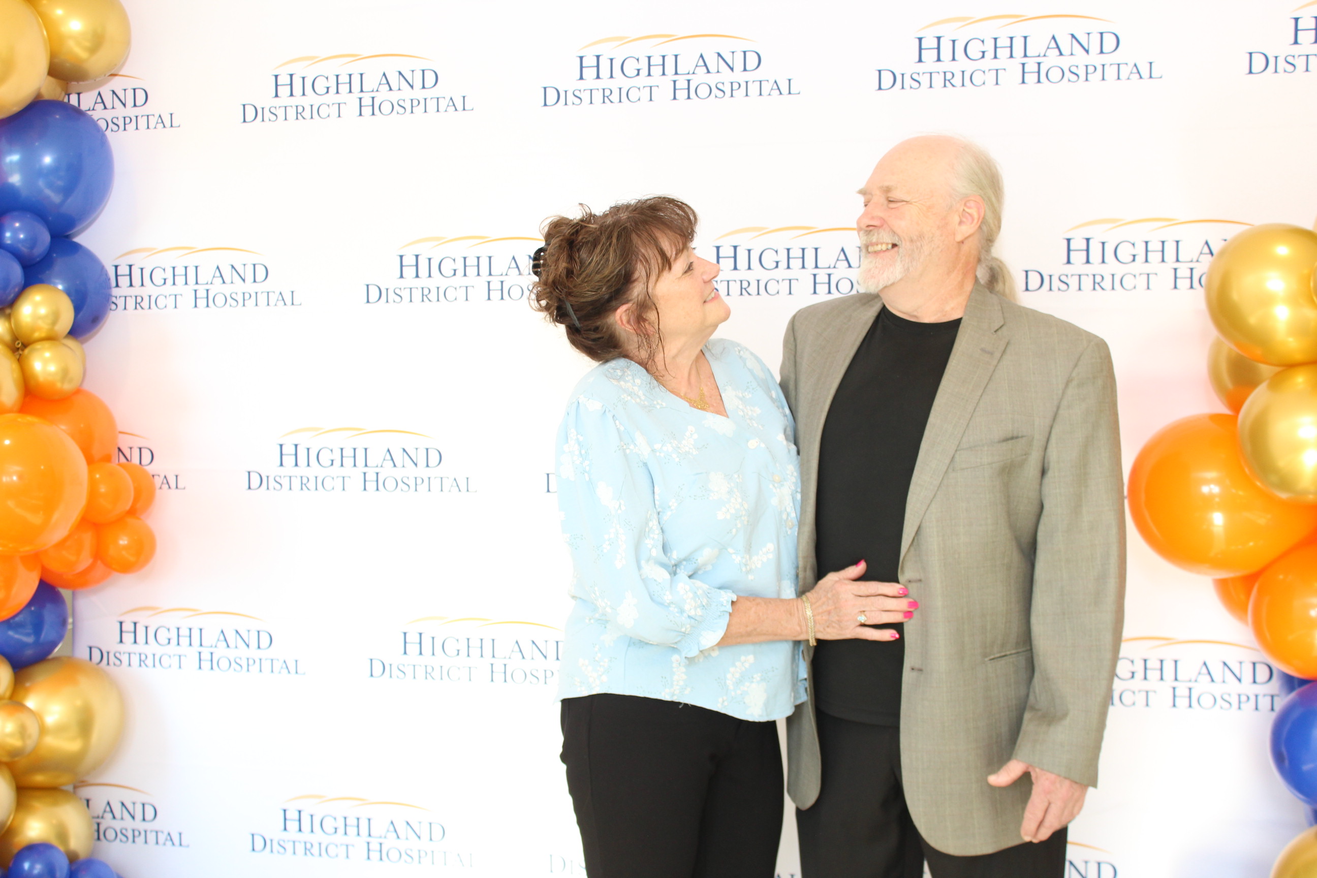 HDH Employee Recognition Banquet | View more photos from the event at gallery.photoboothcincy.com/u/PhotoBoothCincy/HDH-Employee-Recognition-Banquet