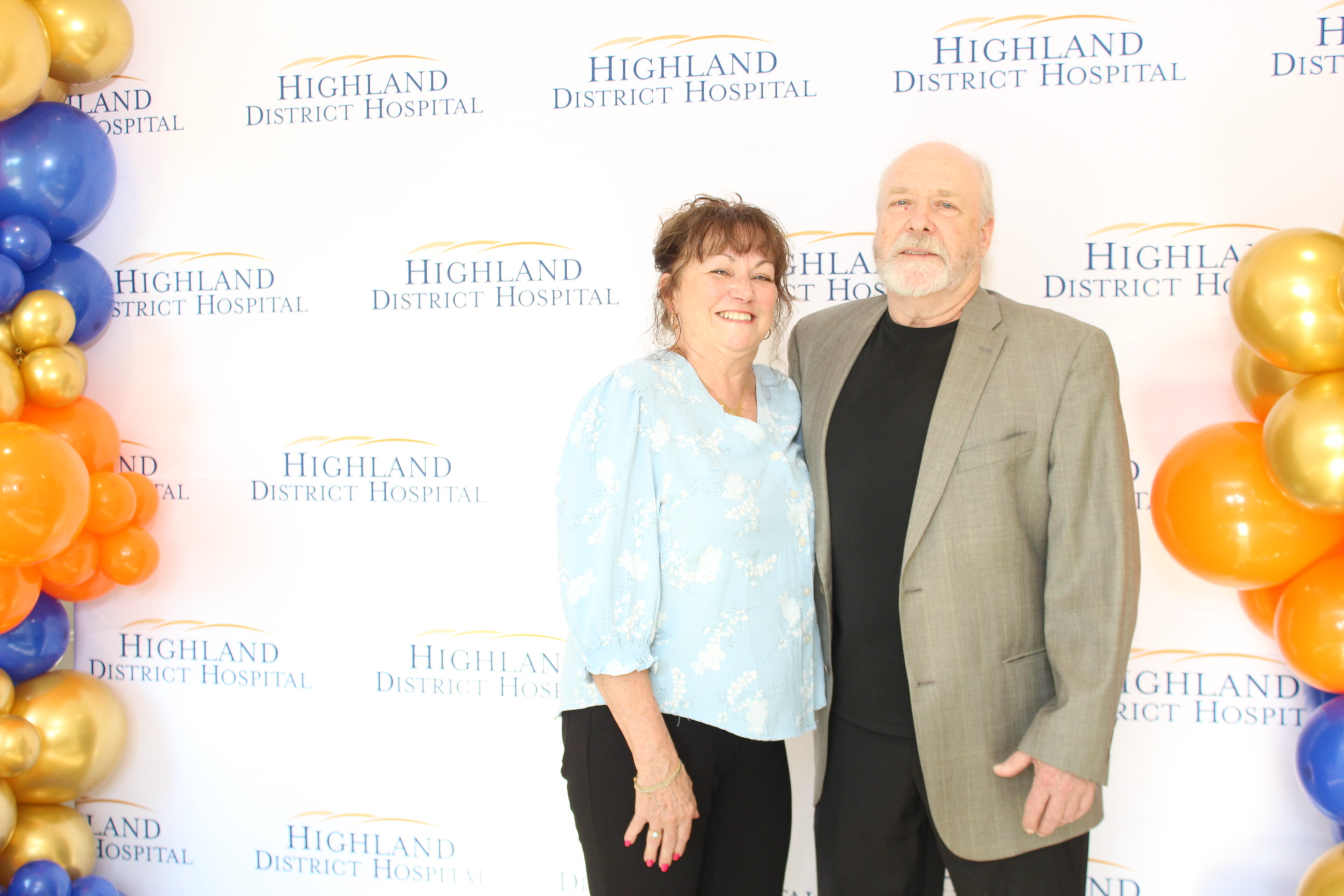 HDH Employee Recognition Banquet | View more photos from the event at gallery.photoboothcincy.com/u/PhotoBoothCincy/HDH-Employee-Recognition-Banquet