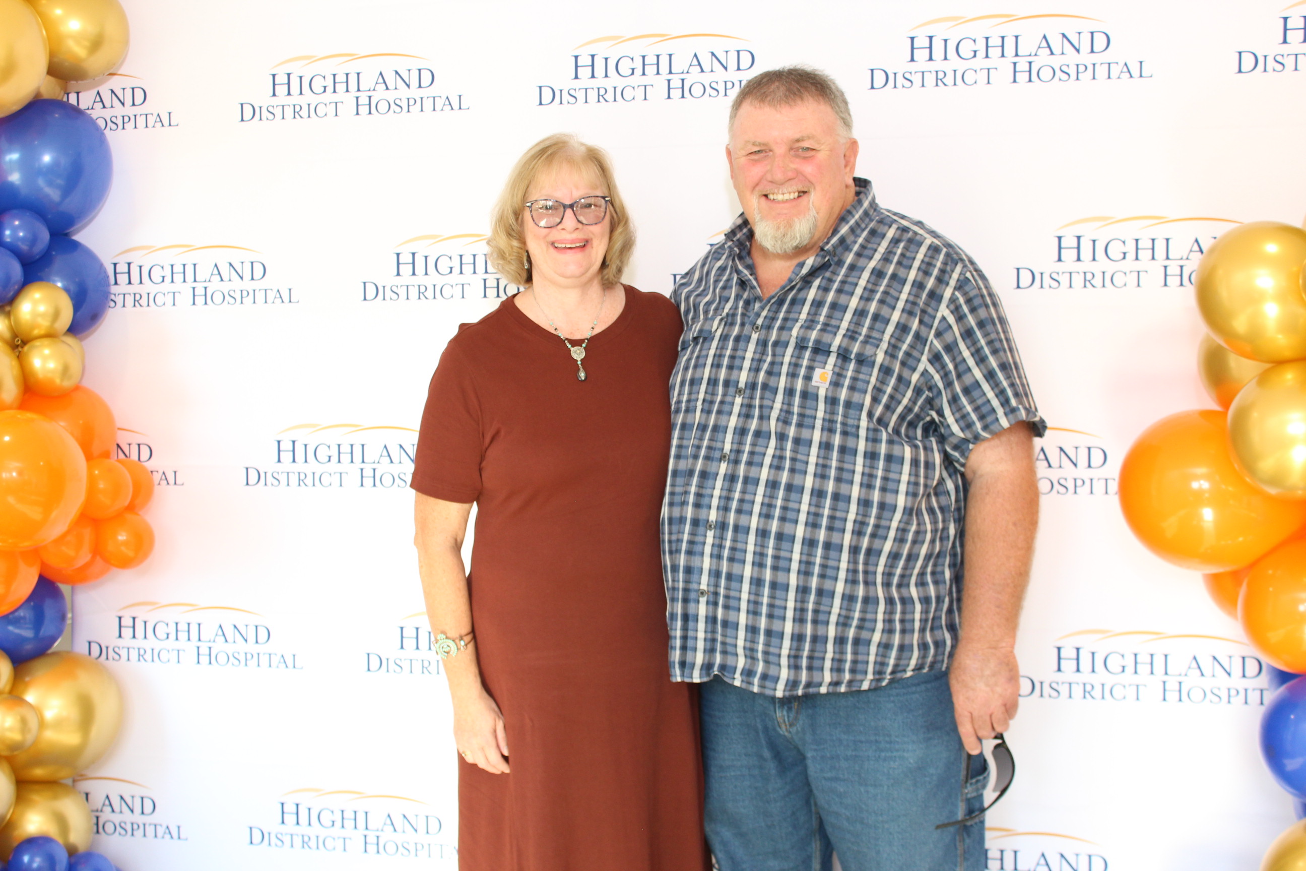 HDH Employee Recognition Banquet | View more photos from the event at gallery.photoboothcincy.com/u/PhotoBoothCincy/HDH-Employee-Recognition-Banquet