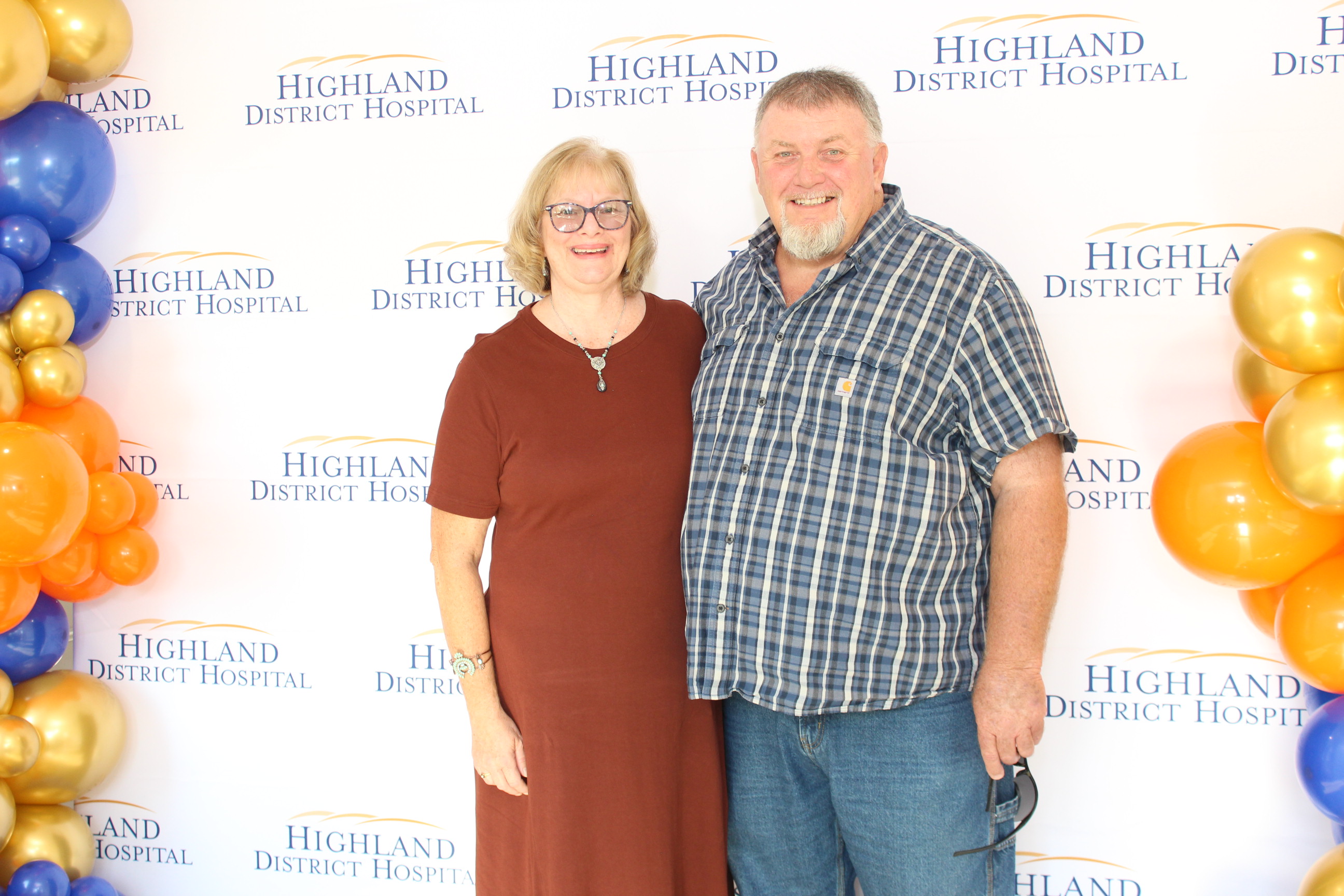 HDH Employee Recognition Banquet | View more photos from the event at gallery.photoboothcincy.com/u/PhotoBoothCincy/HDH-Employee-Recognition-Banquet